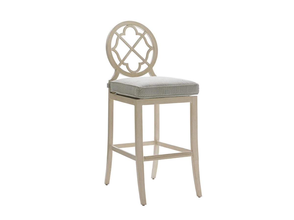 Tommy Bahama Outdoor Living Bar Stool 