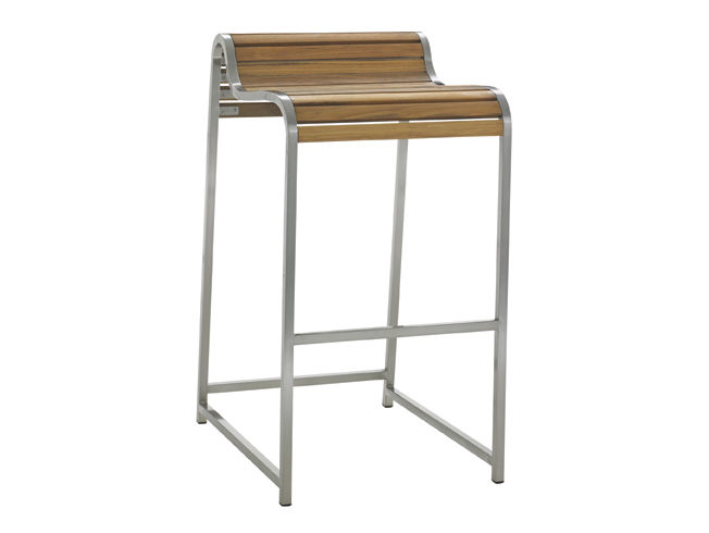 Tommy Bahama Outdoor Living Bar Stool 