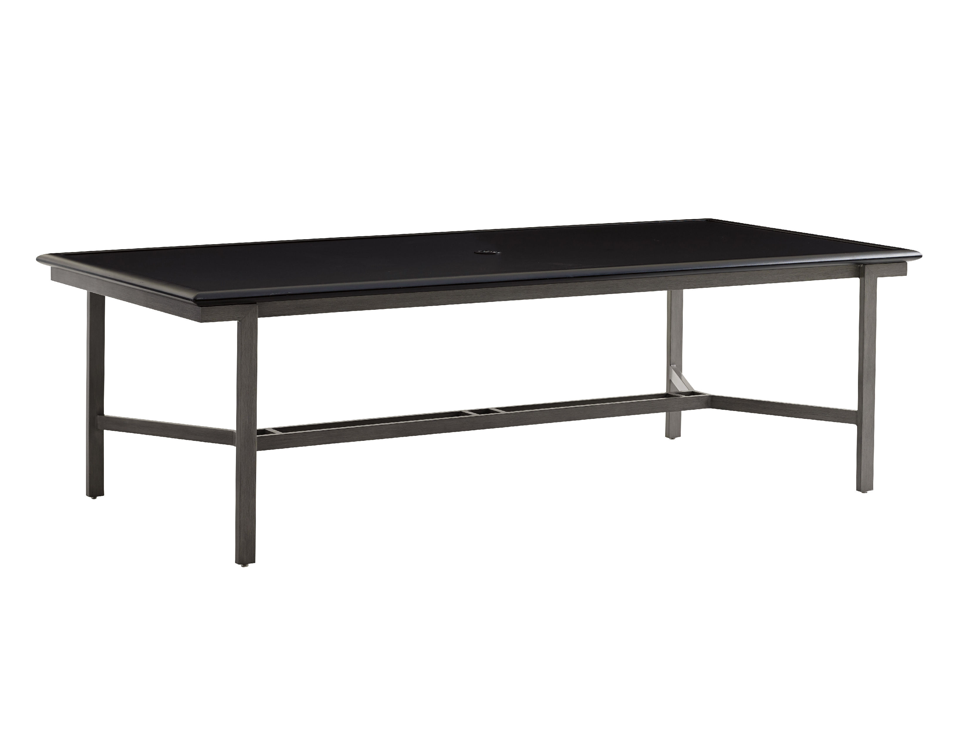 Tommy Bahama Outdoor Living Rectangular Dining Table 