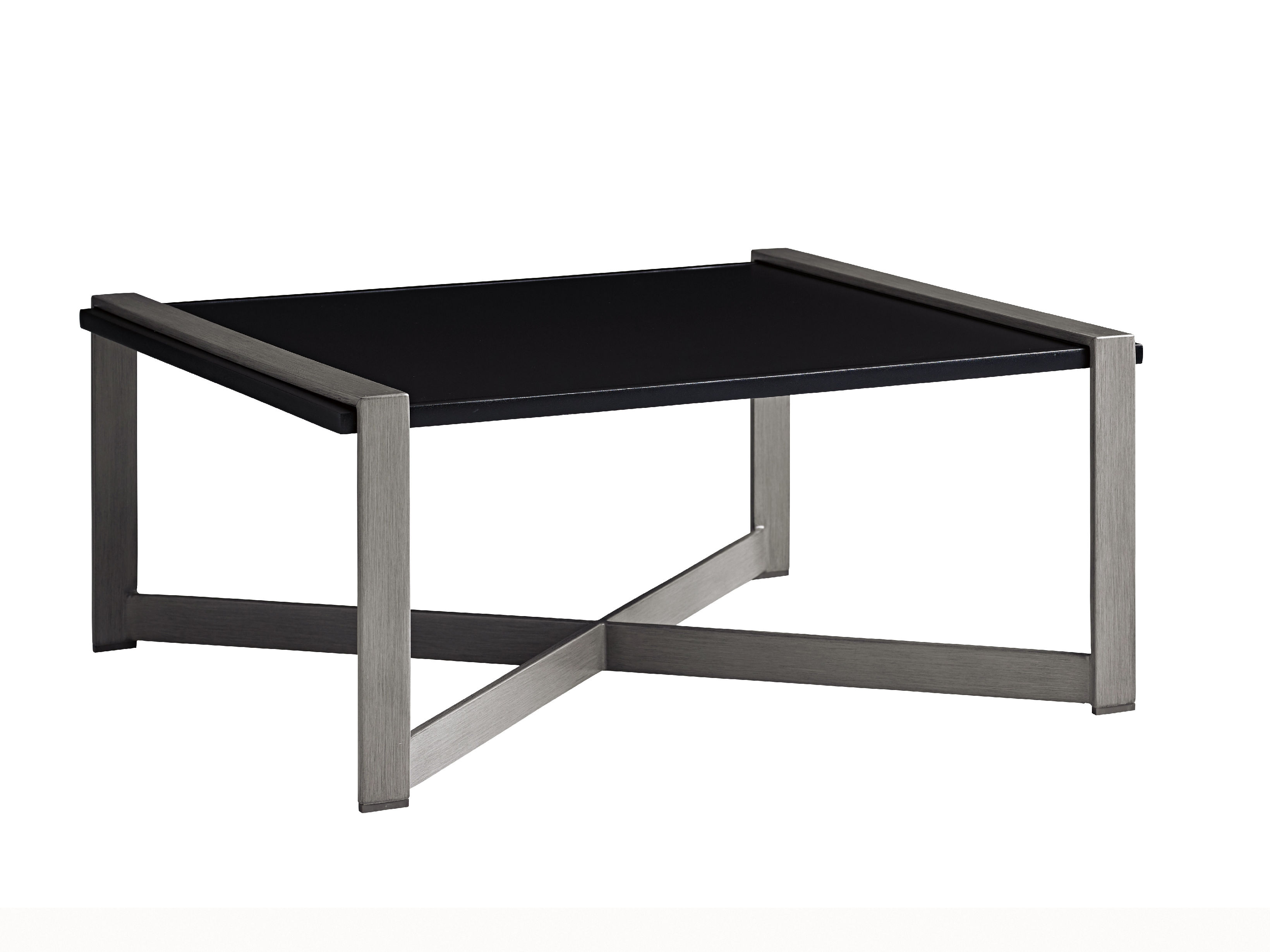 Tommy Bahama Outdoor Living Cocktail Table 