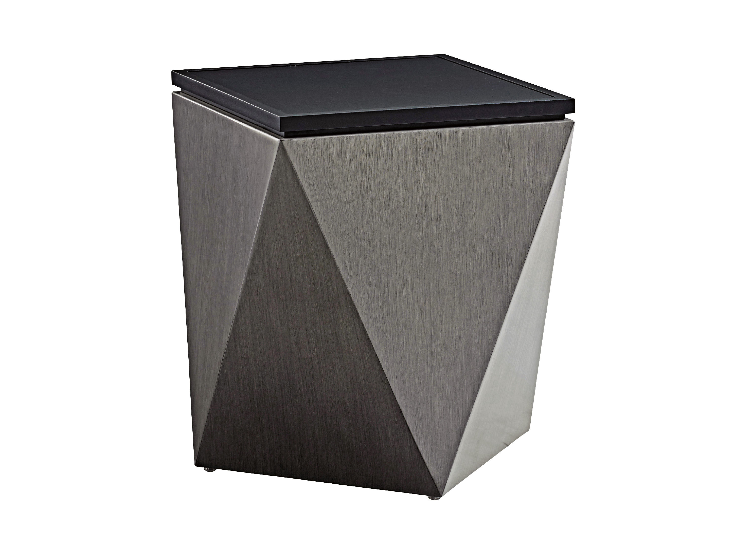 Tommy Bahama Outdoor Living Accent Table 