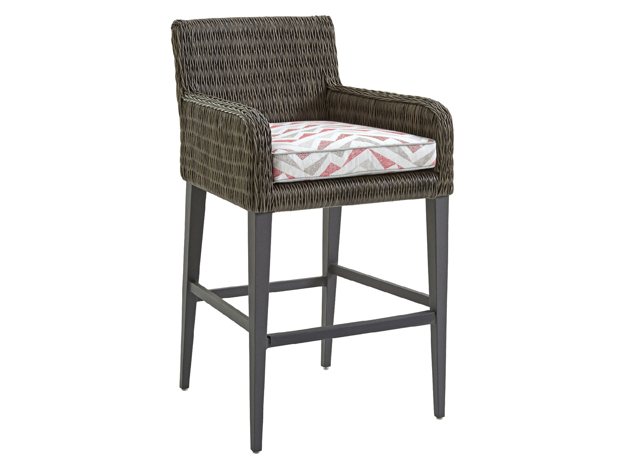 Tommy Bahama Outdoor Living Bar Stool 