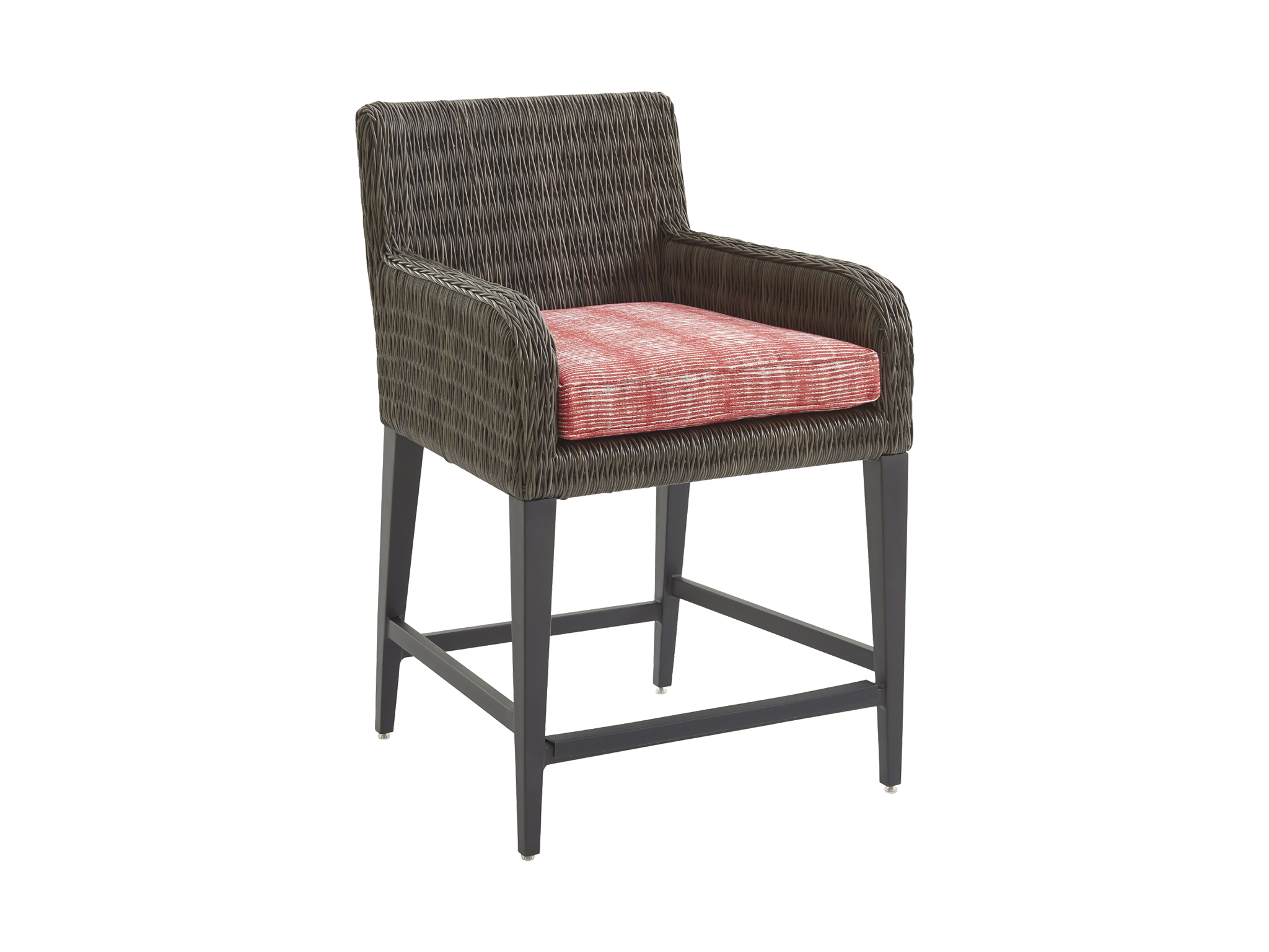 Tommy Bahama Outdoor Living Counter Stool 