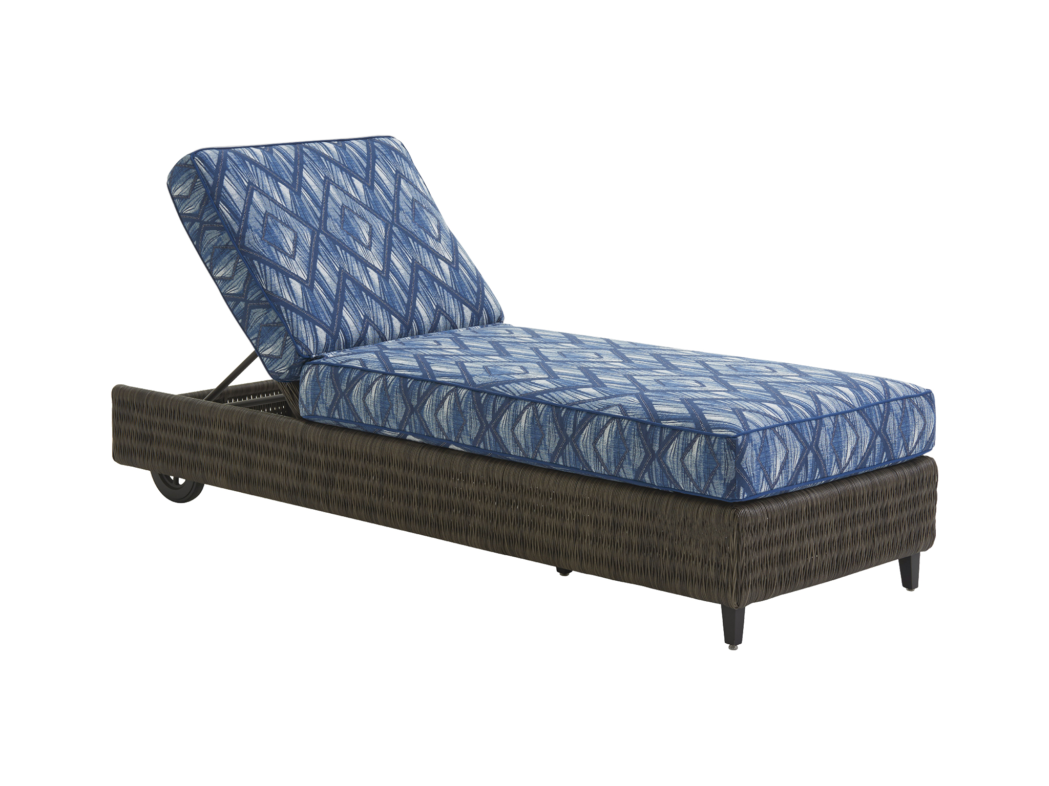 Tommy Bahama Outdoor Living Chaise 