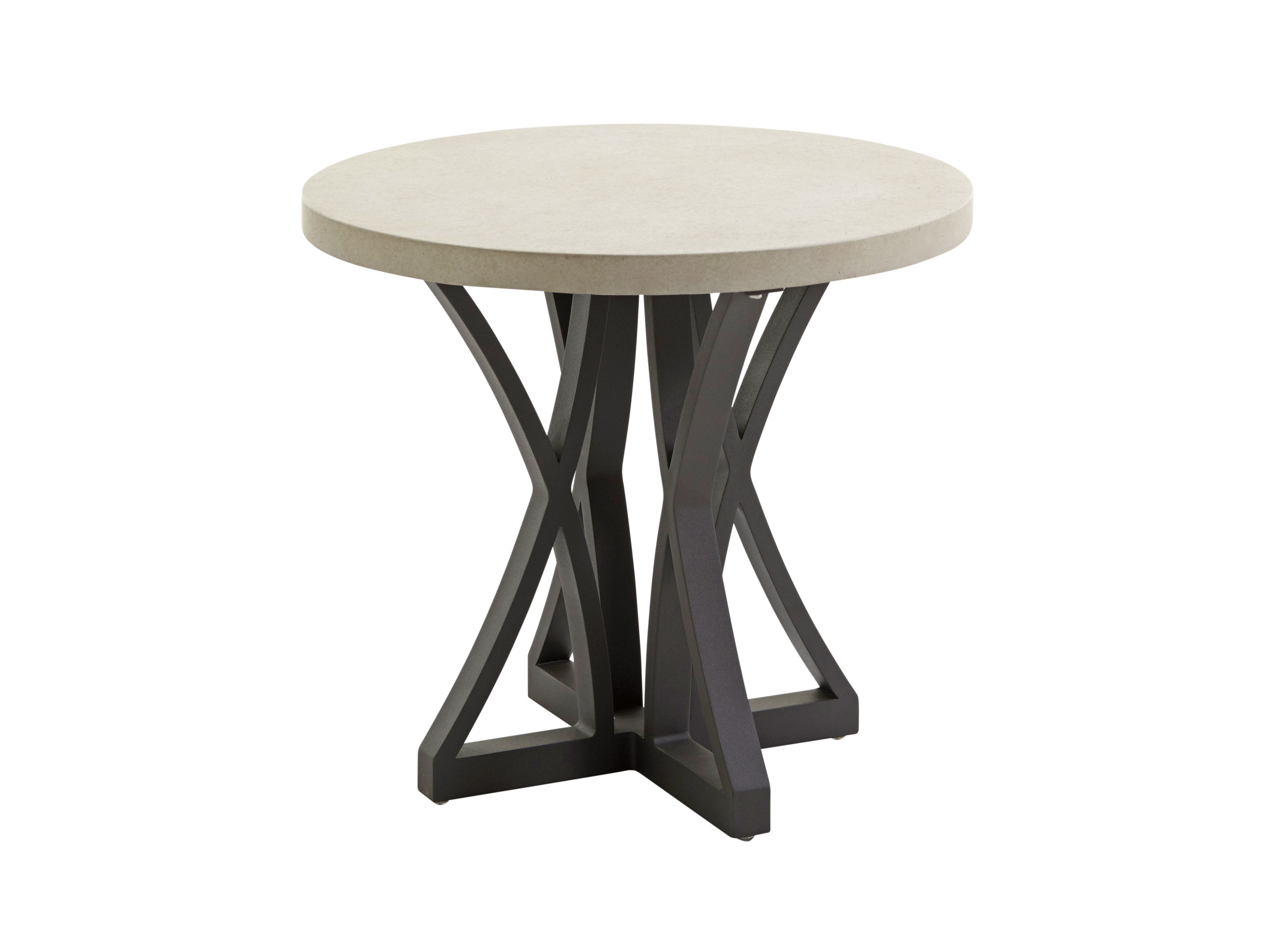 Tommy Bahama Outdoor Living Side Table 