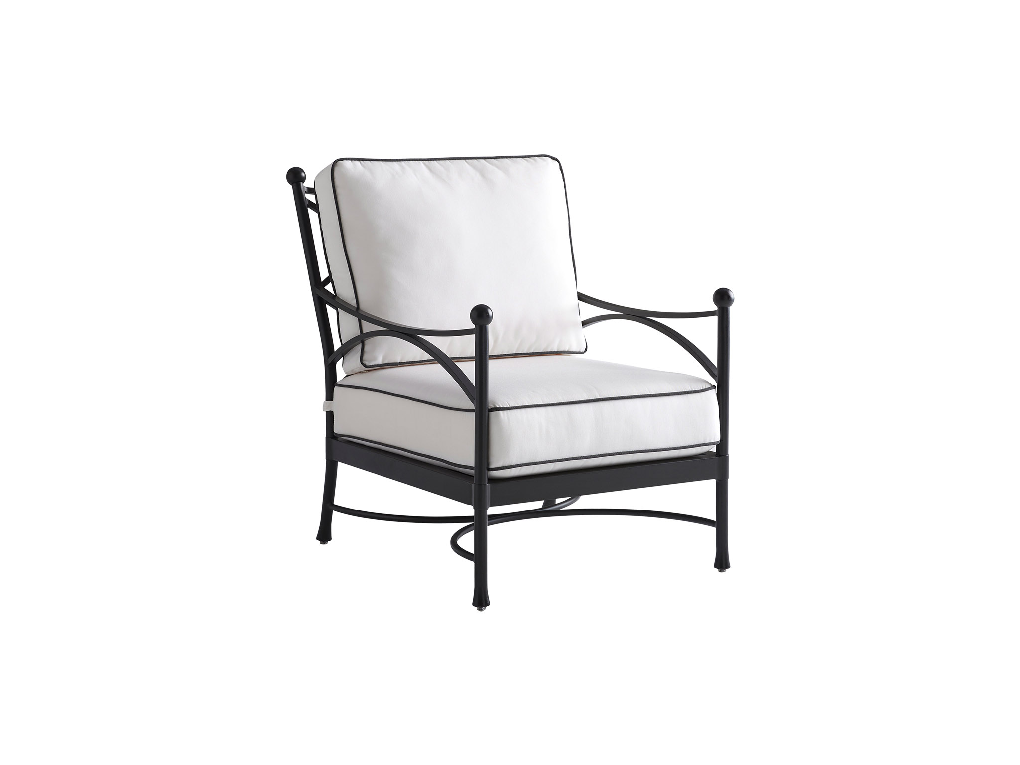 Tommy Bahama Outdoor Living Lounge Chair 