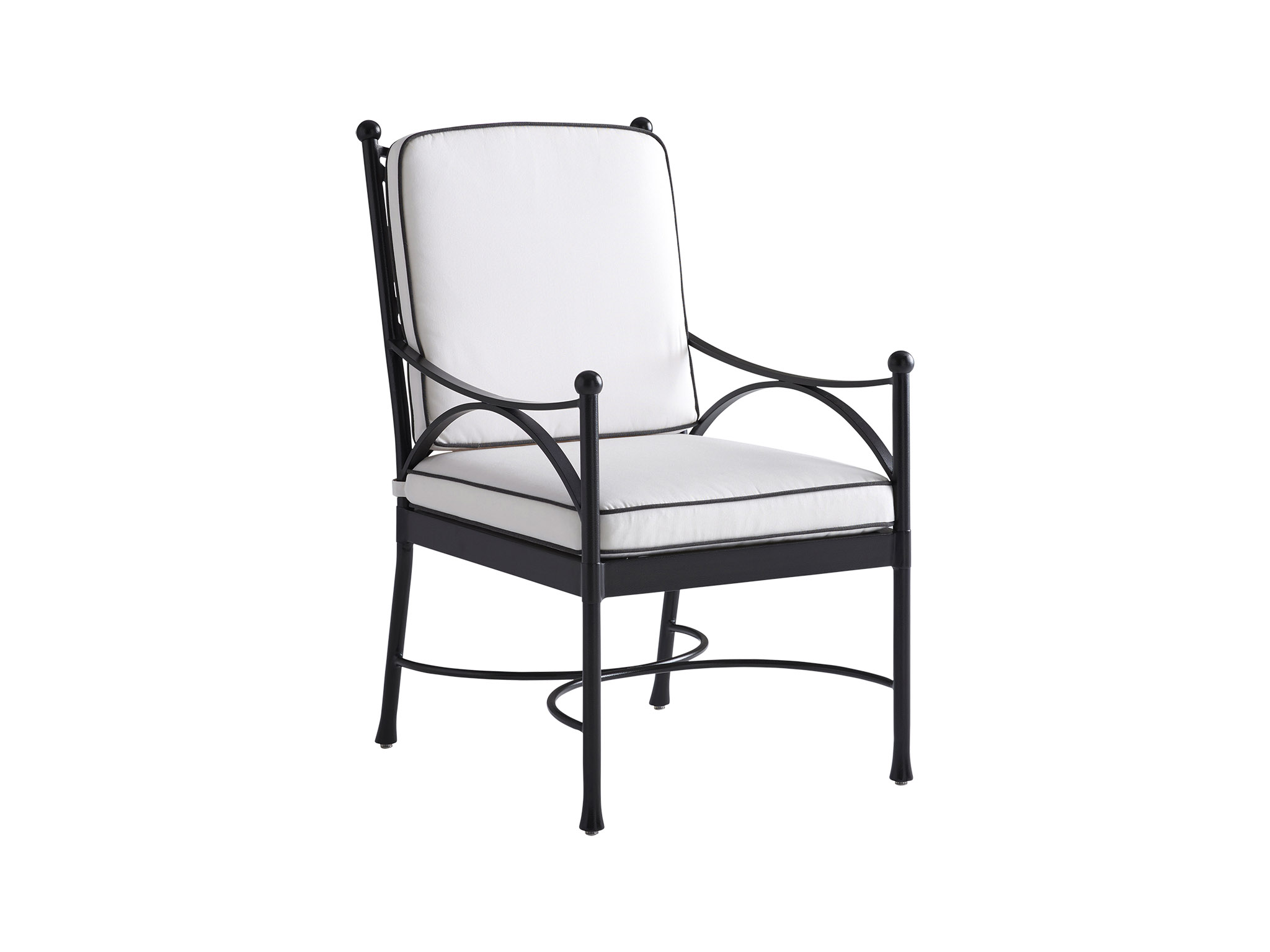 Tommy Bahama Outdoor Living Dining Chair 