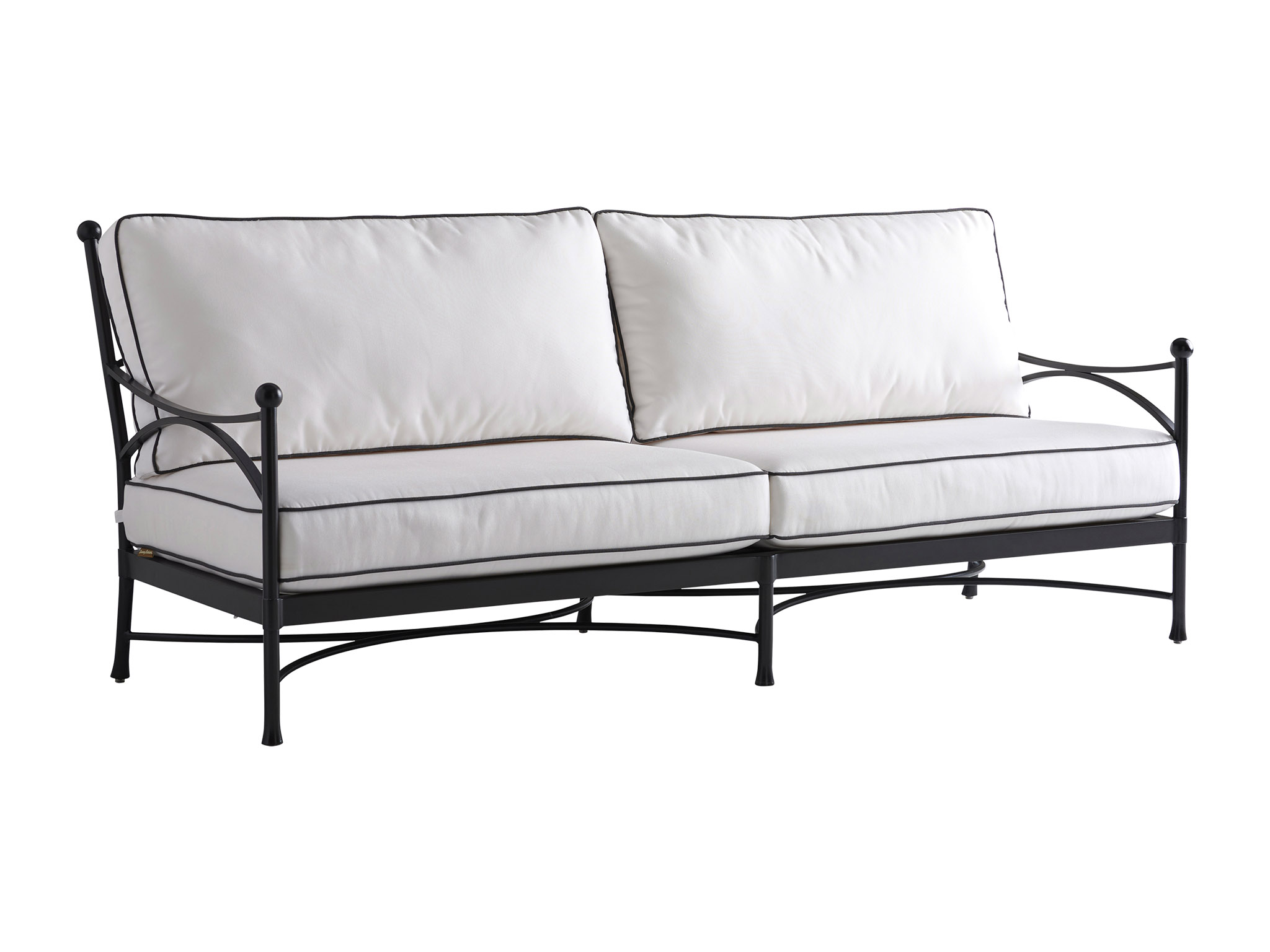 Tommy Bahama Outdoor Living Sofa 
