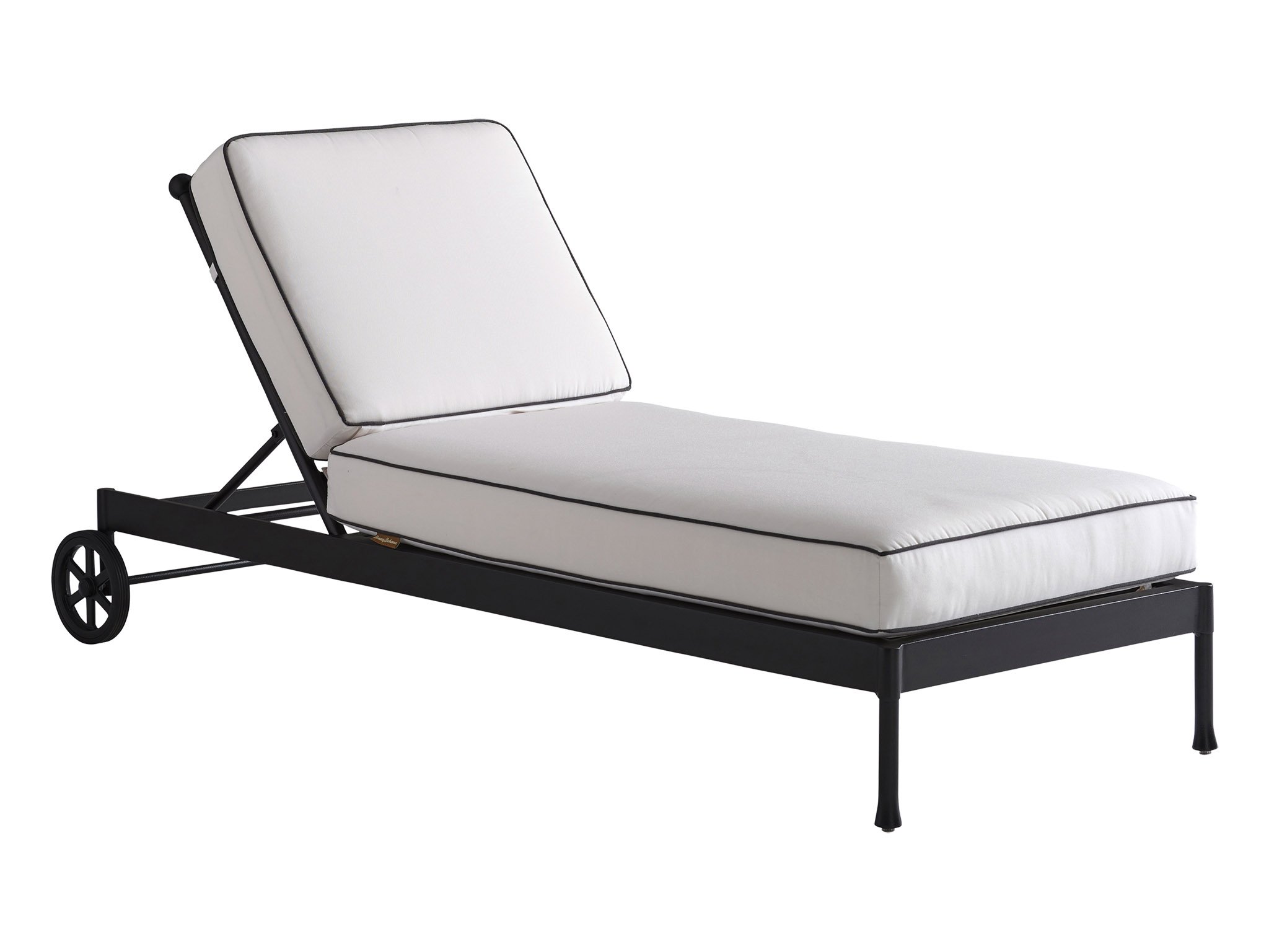 Tommy Bahama Outdoor Living Chaise Lounge 