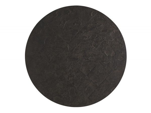 Tommy Bahama Outdoor Living Weatherstone™ Top 