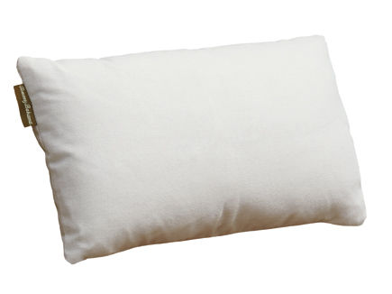 Tommy Bahama Outdoor Living Head Pillow 