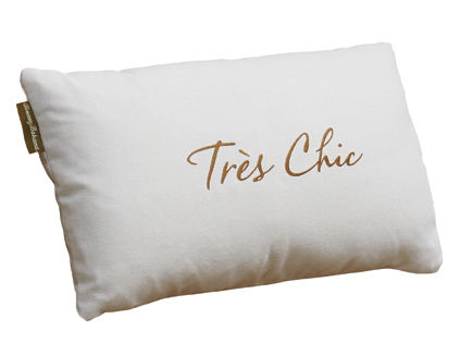 Tommy Bahama Outdoor Living Head Pillow 