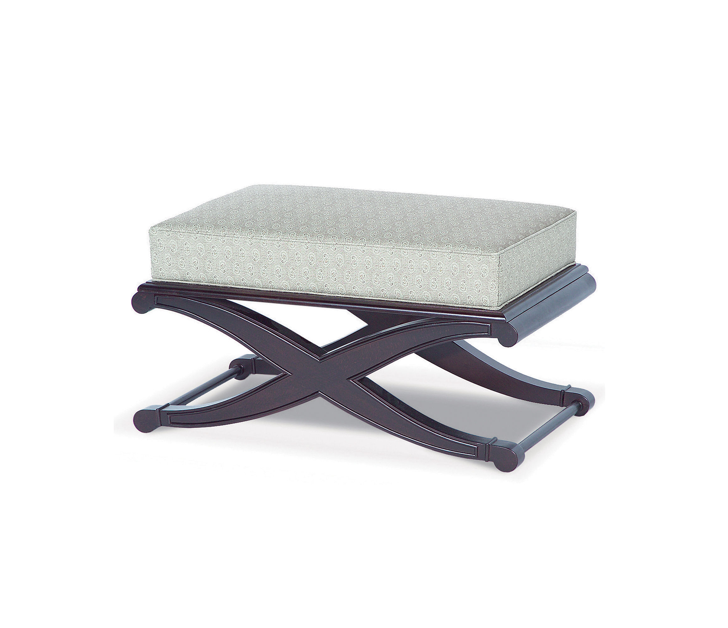  Ottoman 