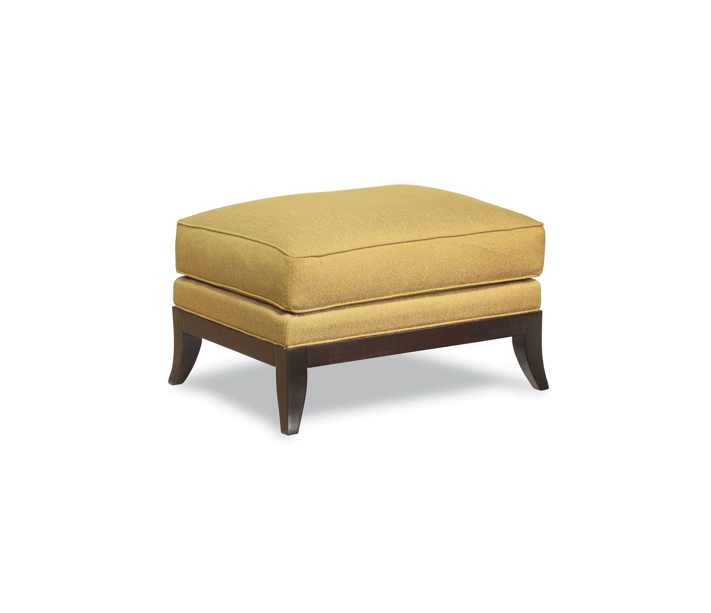  Ashbery Ottoman 