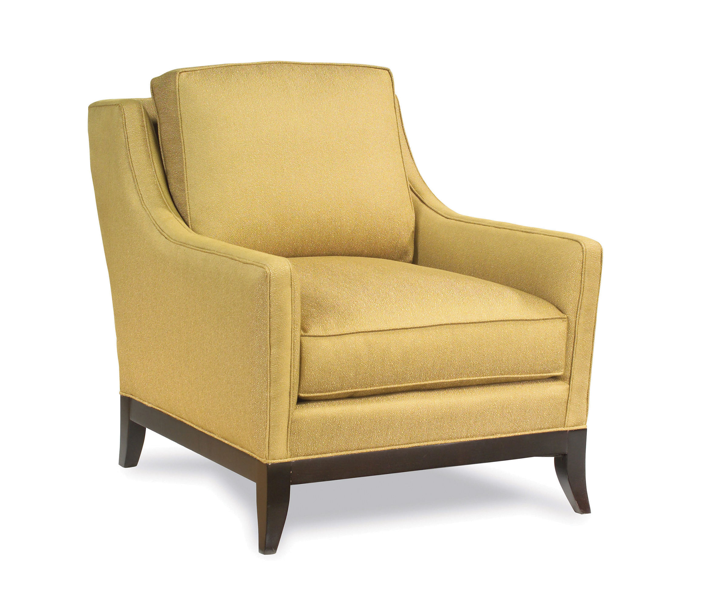  Ashbery Chair 