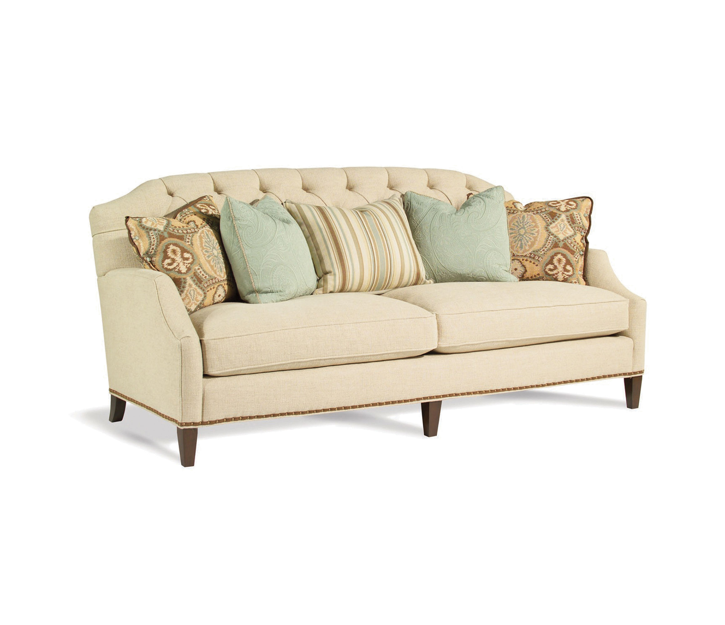  Tori Sofa 