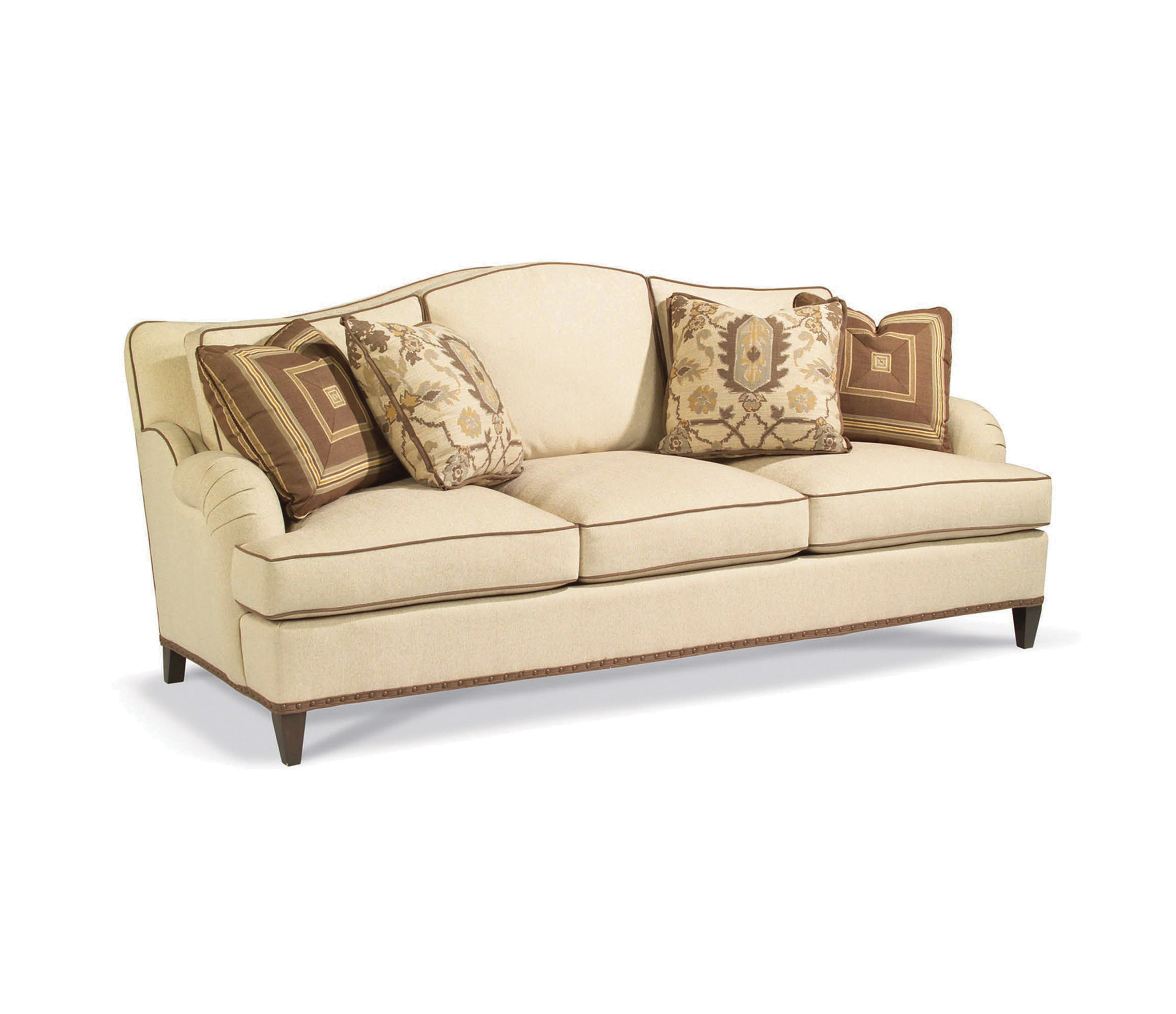  Hedley Sofa 