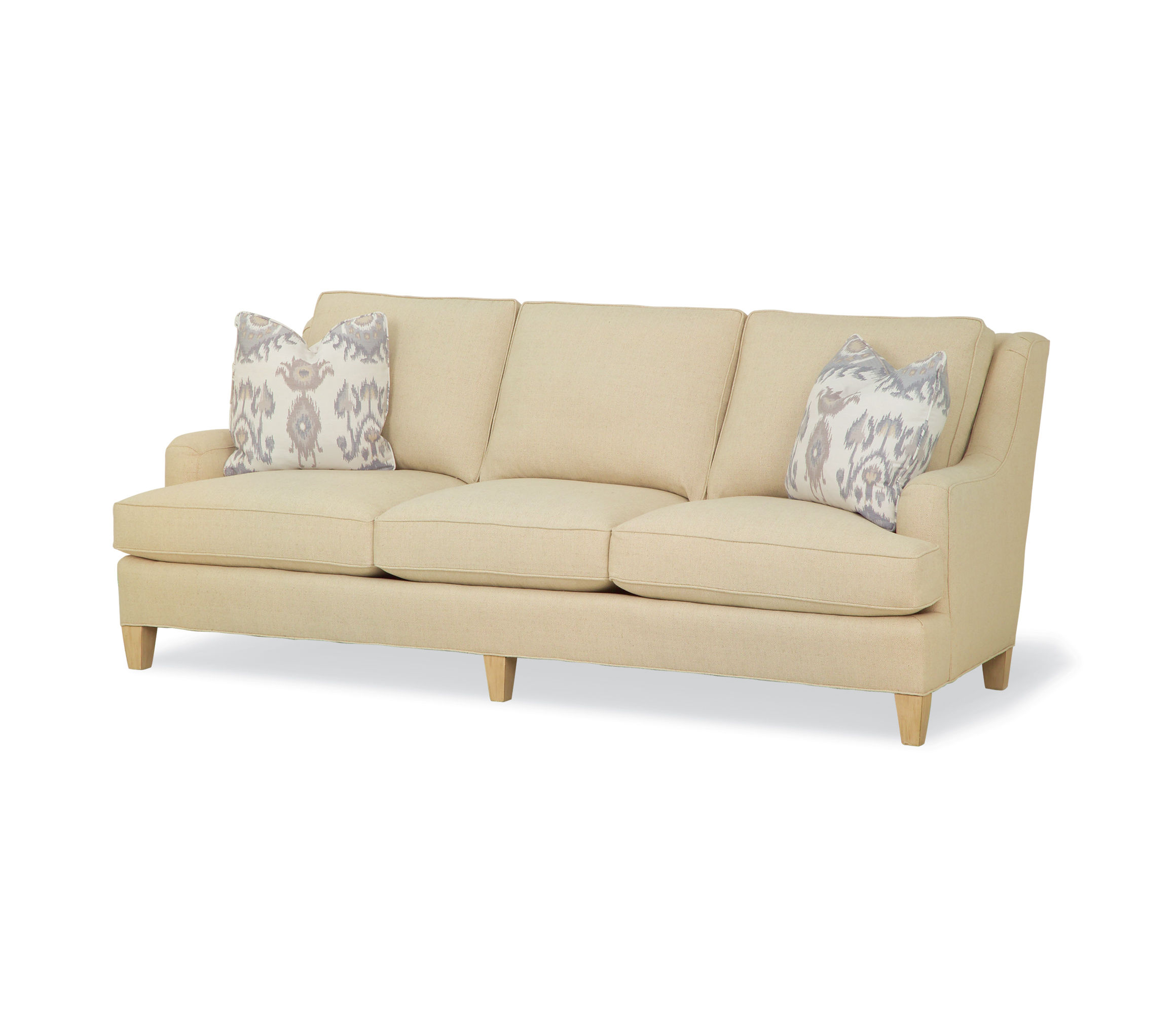  Talulah Mini Sofa 