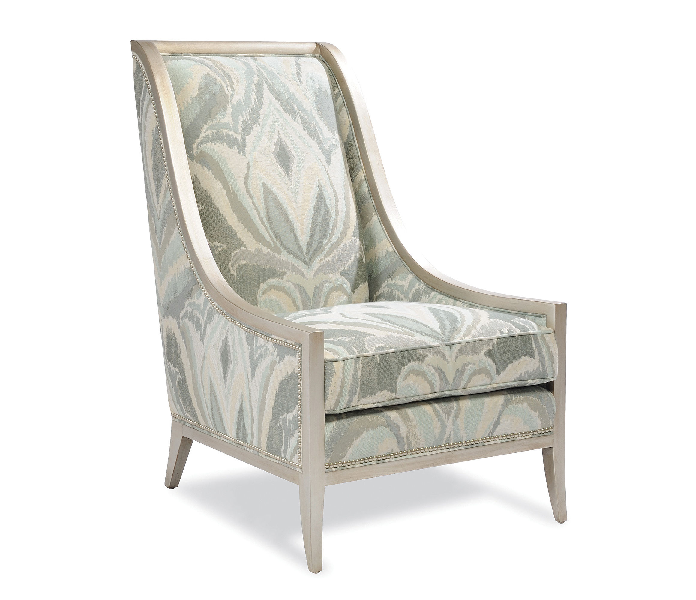  Wintour Chair 