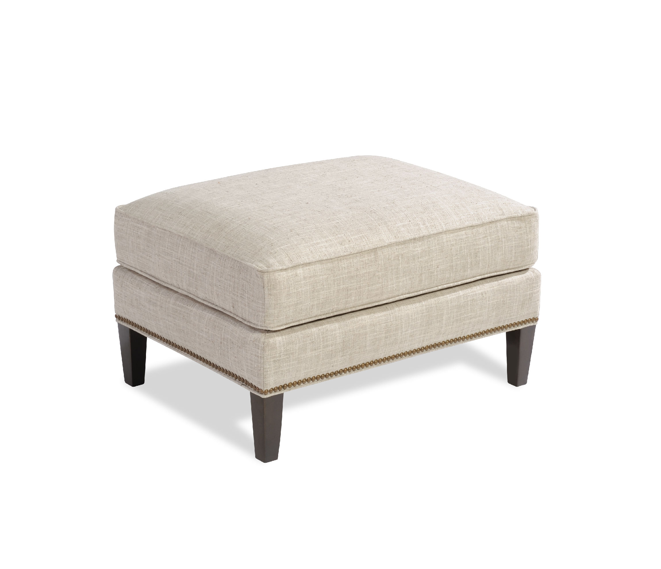  London Ottoman 