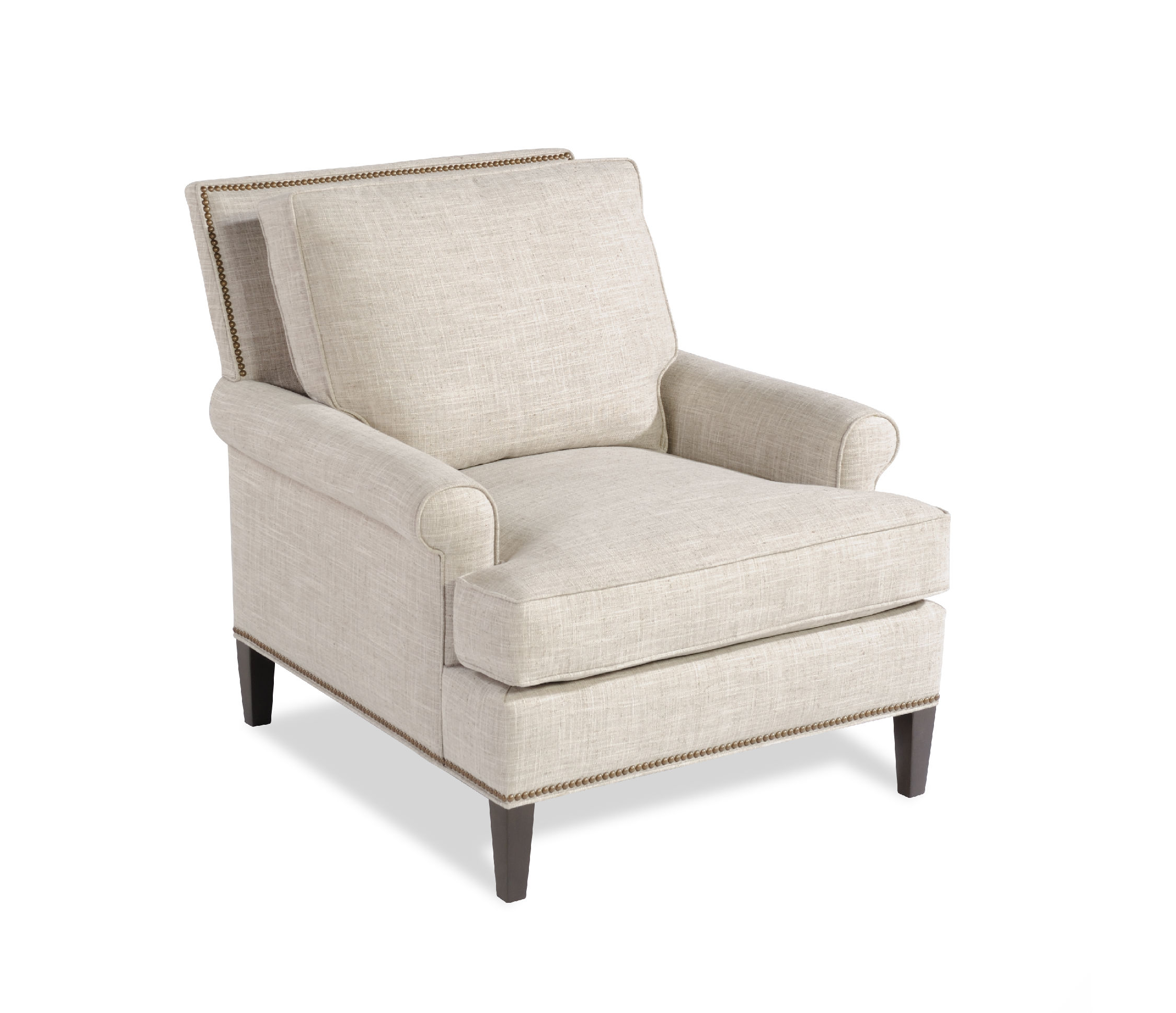  London Chair 