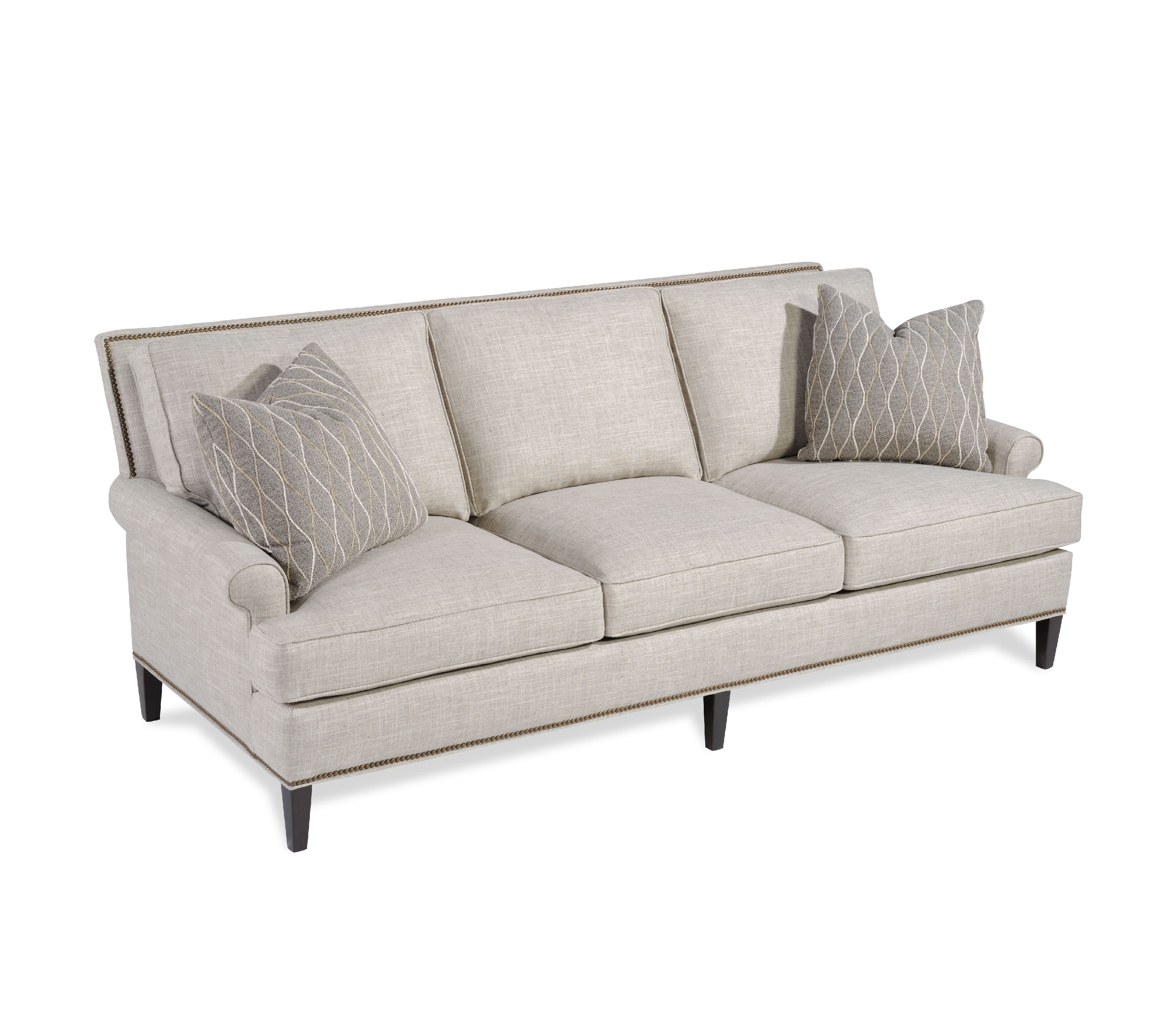  London Sofa 