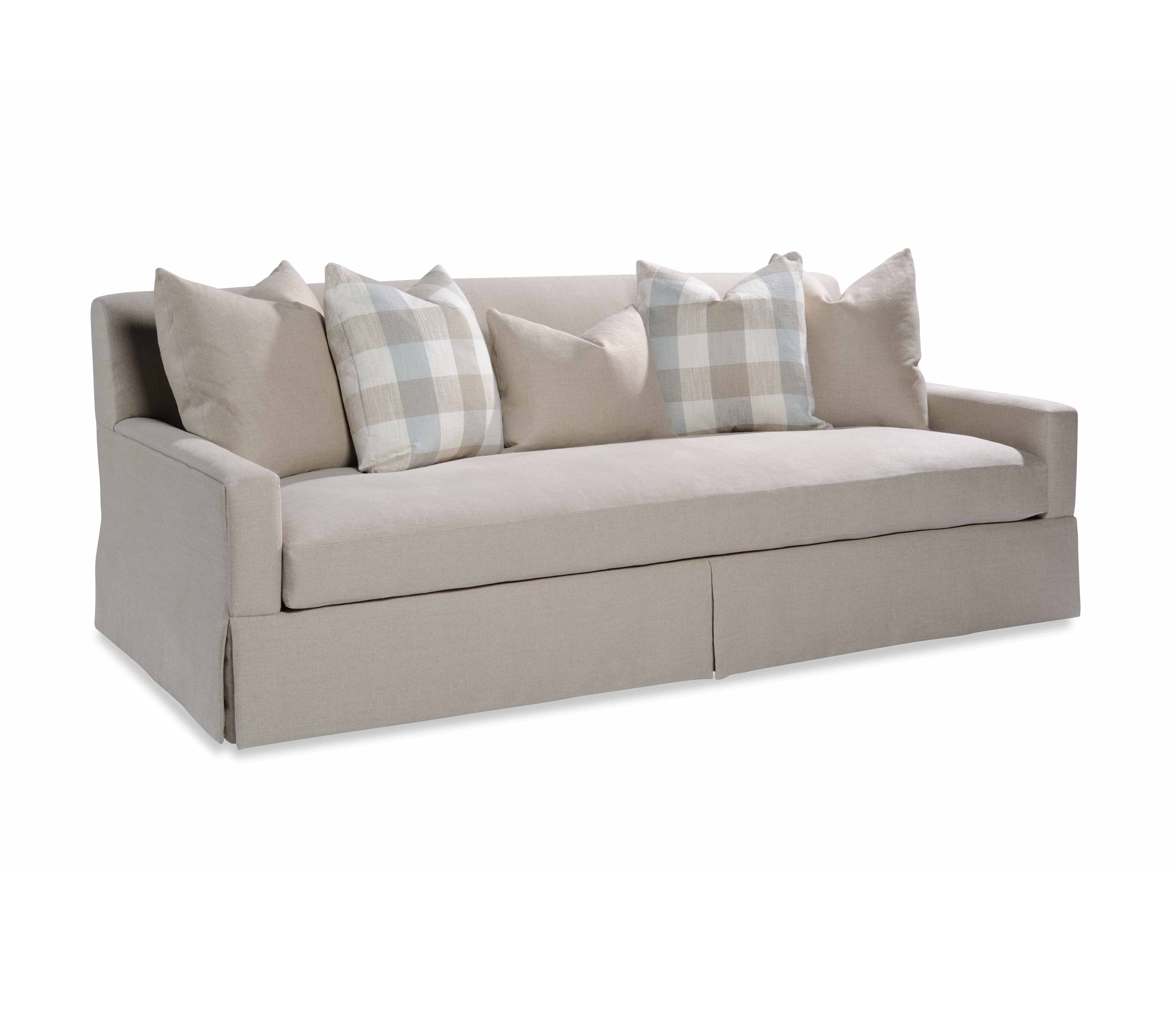  Carmel Sofa 