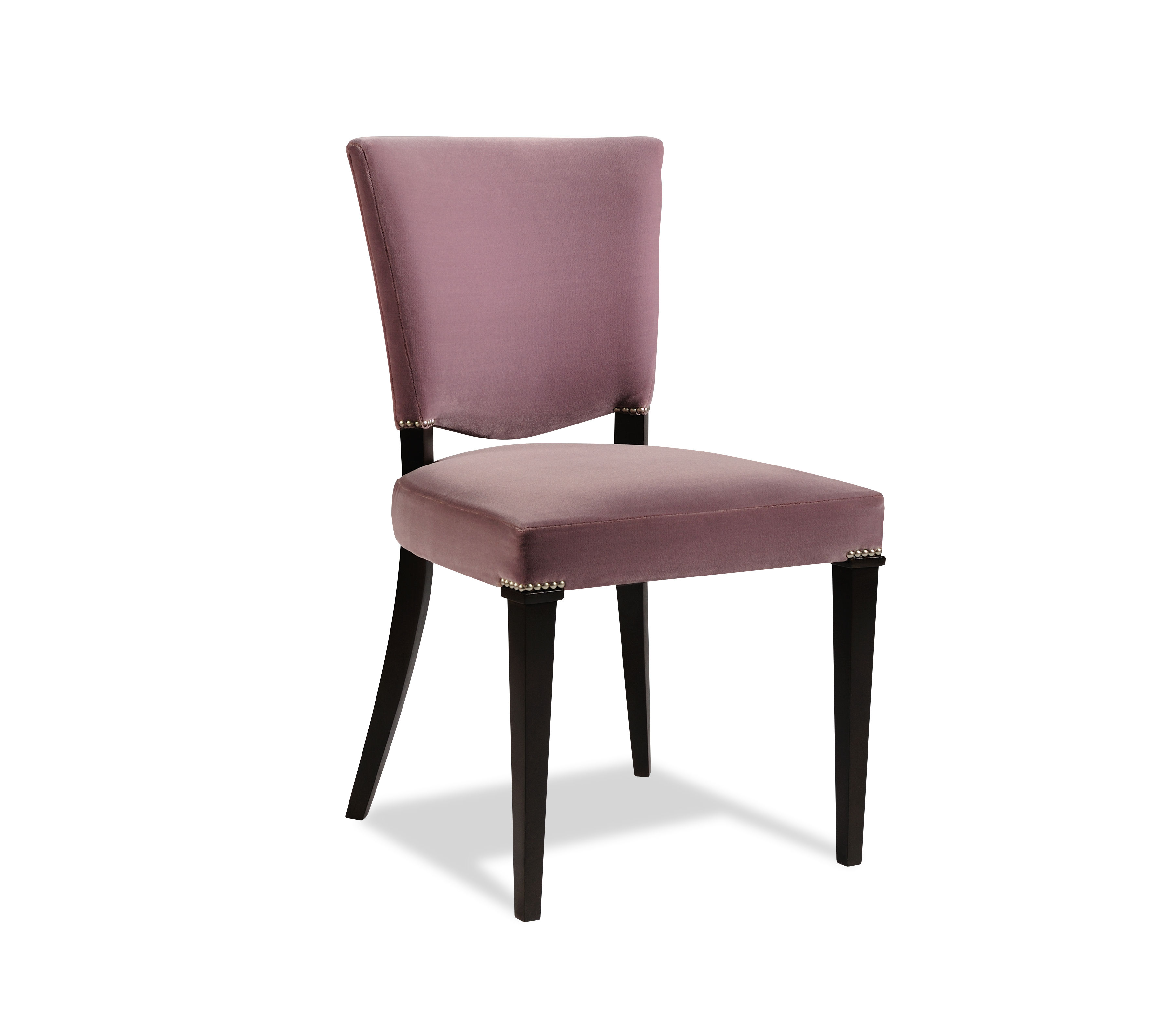  Tia Armless Chair 