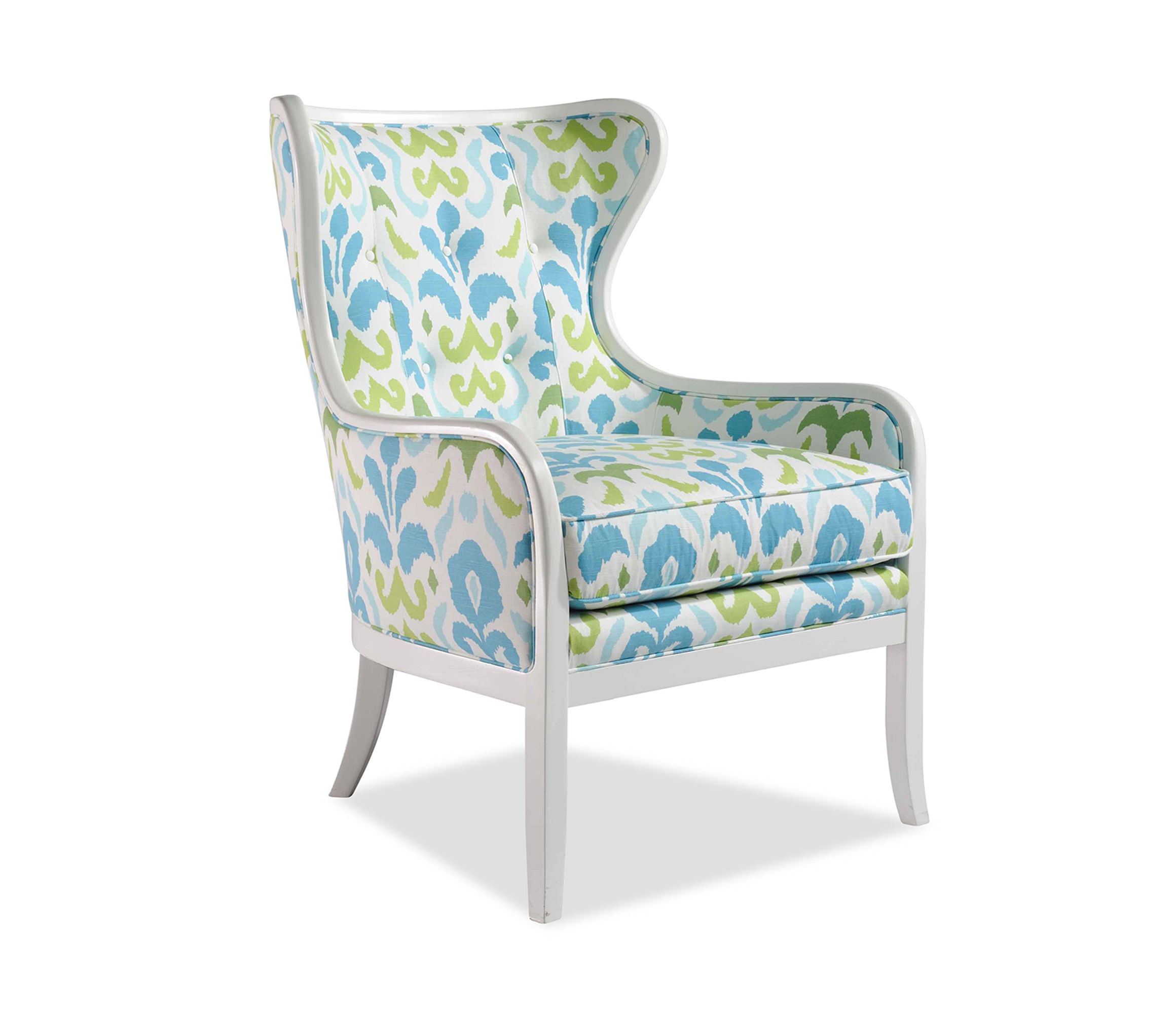  Gavin Chair 