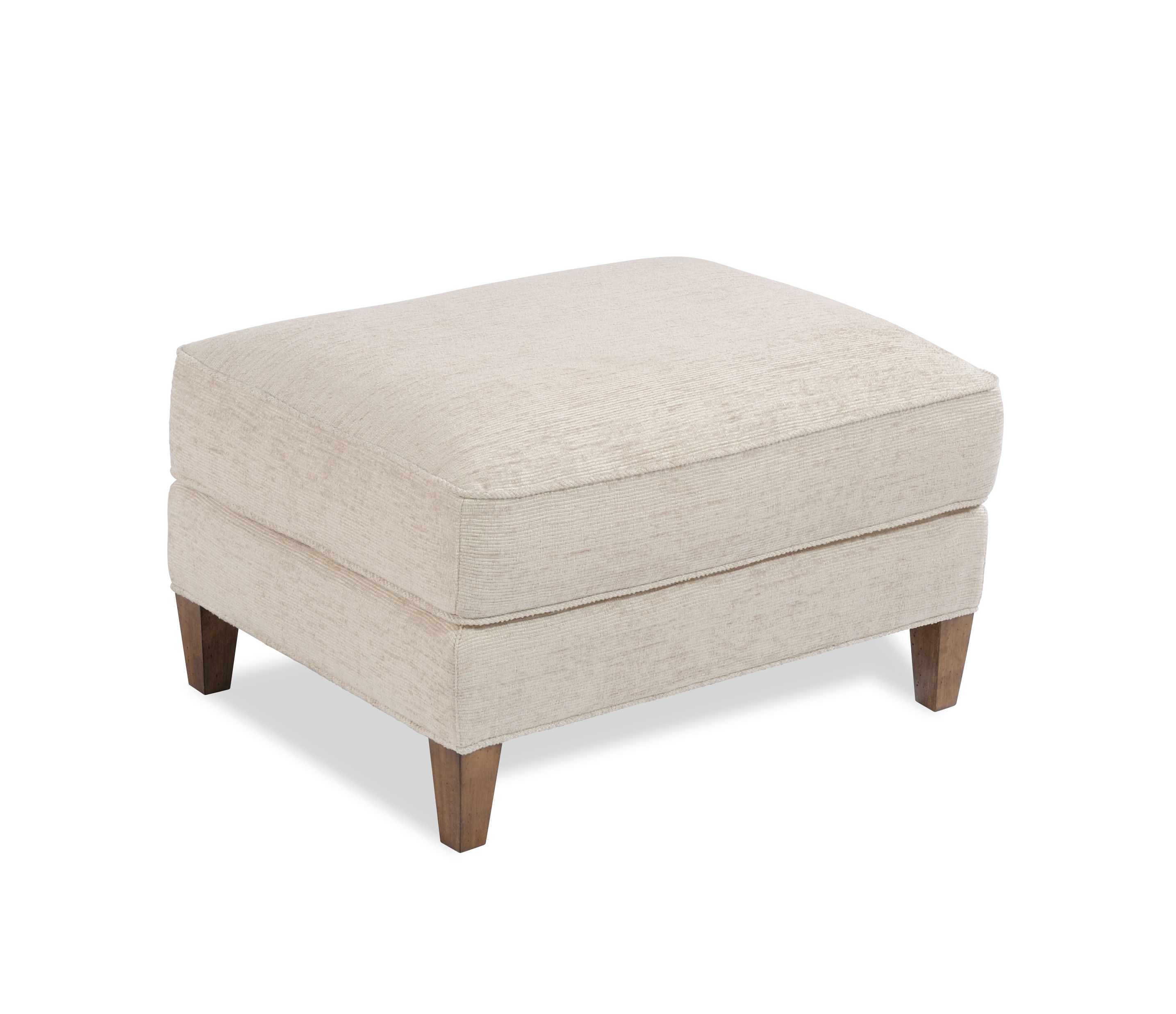  Malloy Ottoman 