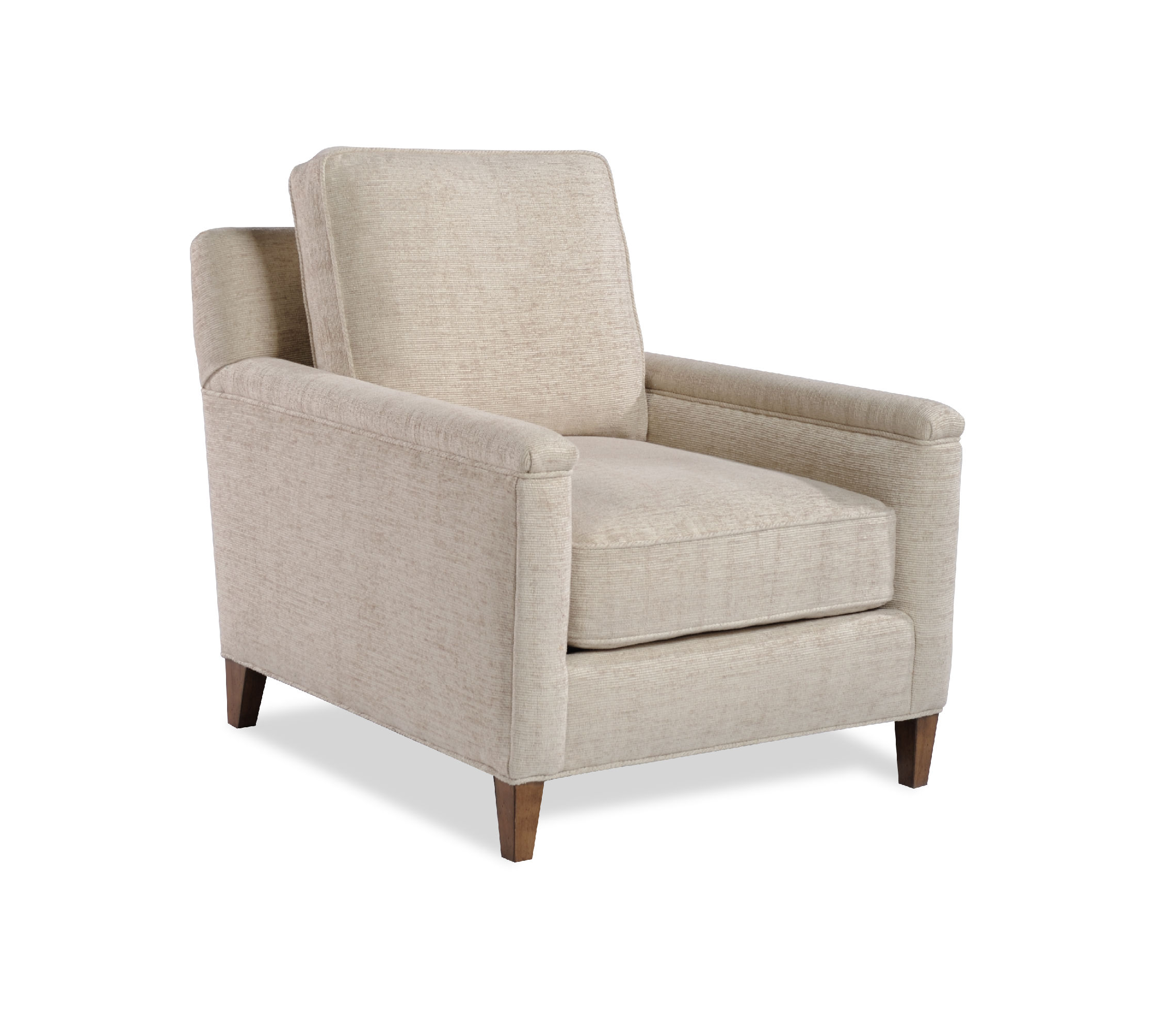  Malloy Chair 