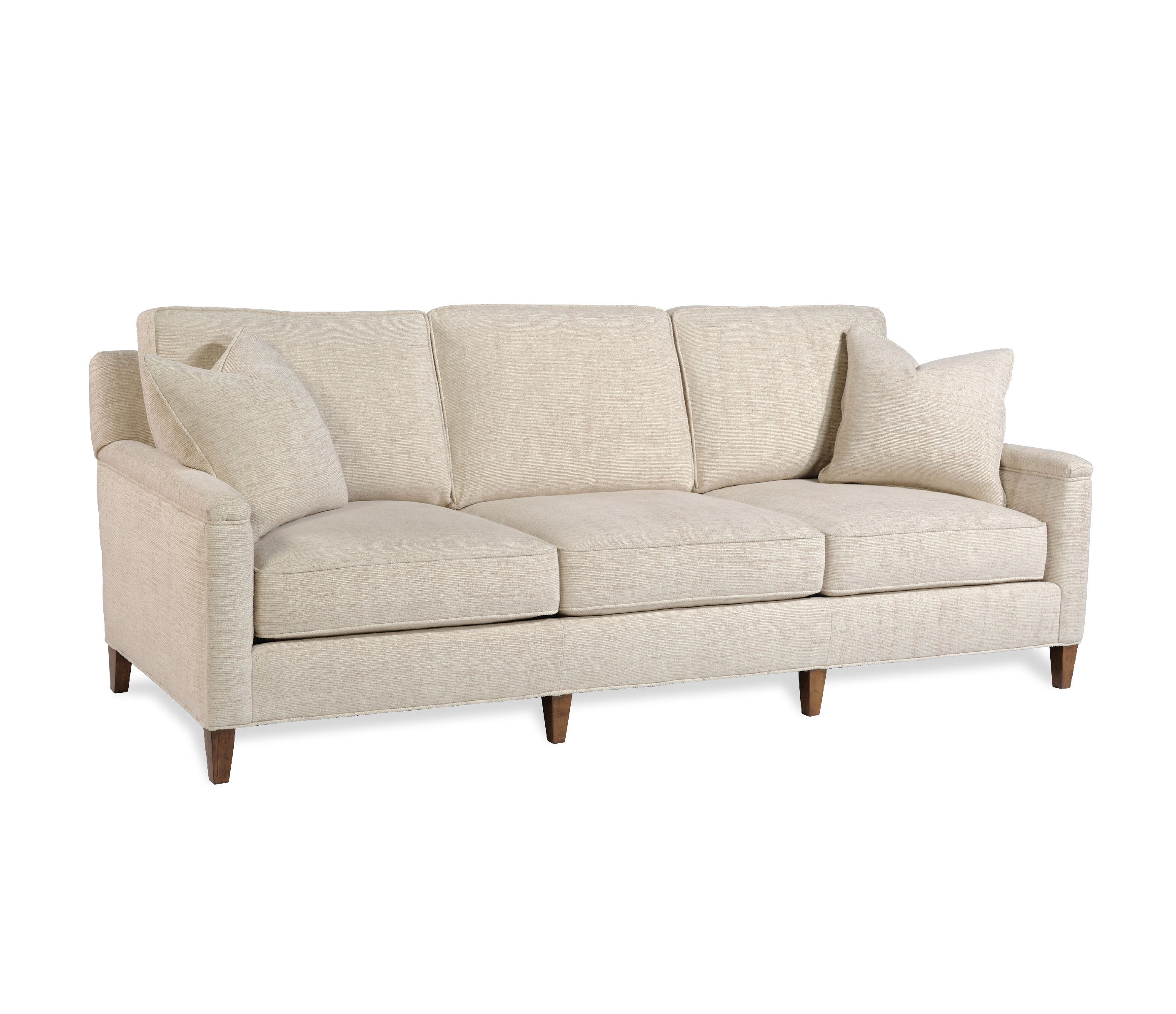  Malloy Sofa 