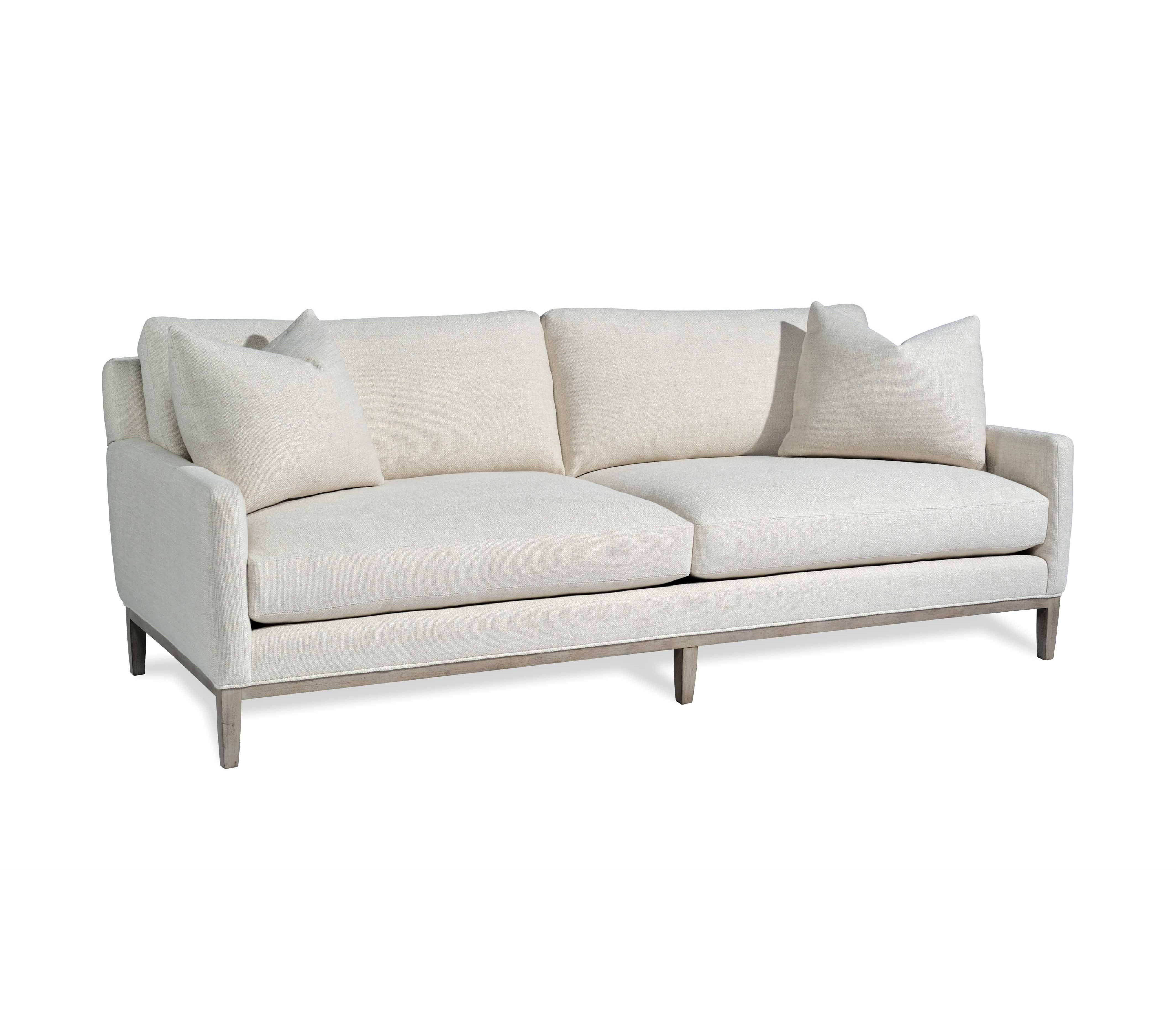  Berkley Sofa 