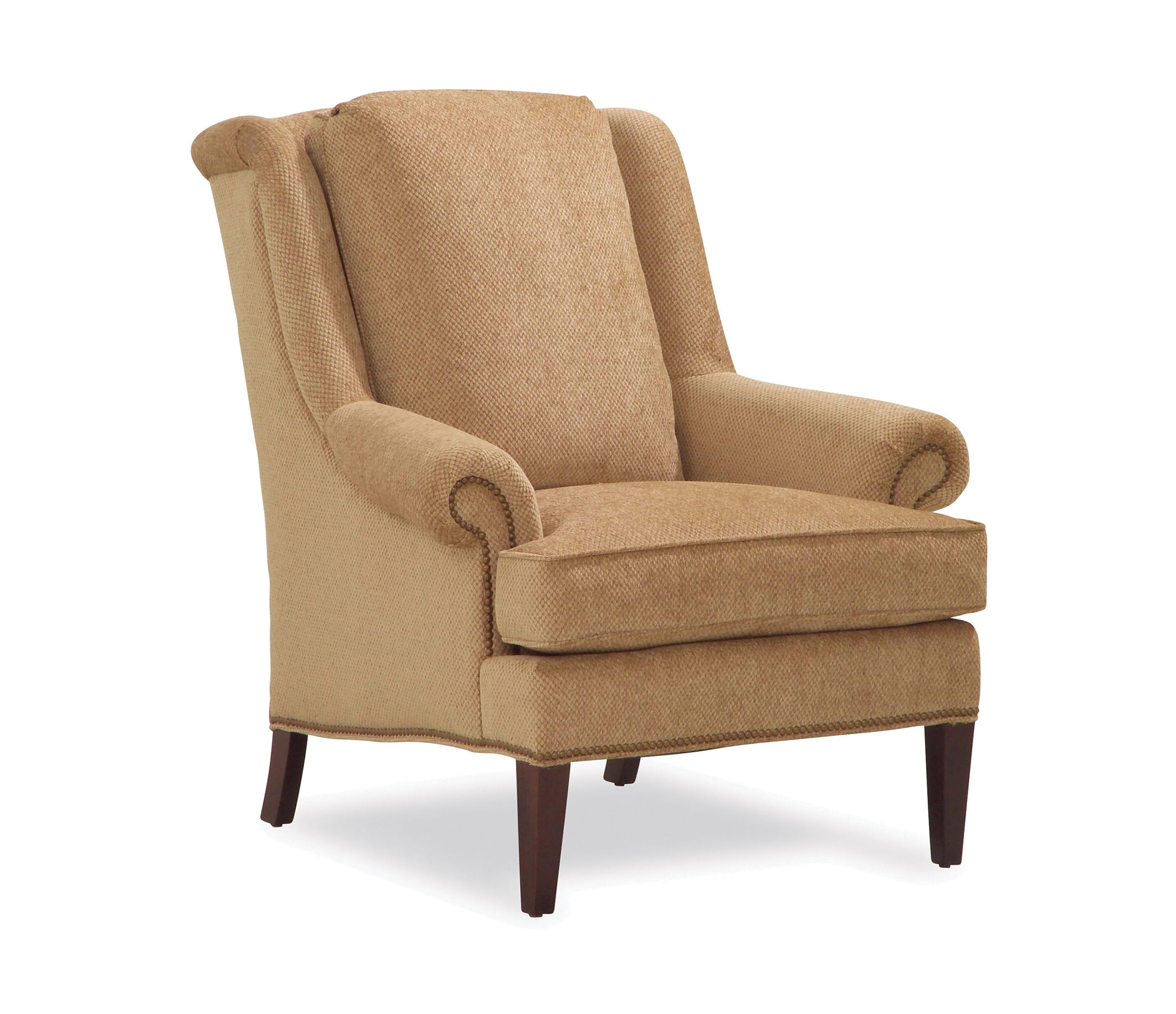  Mcallister Chair 