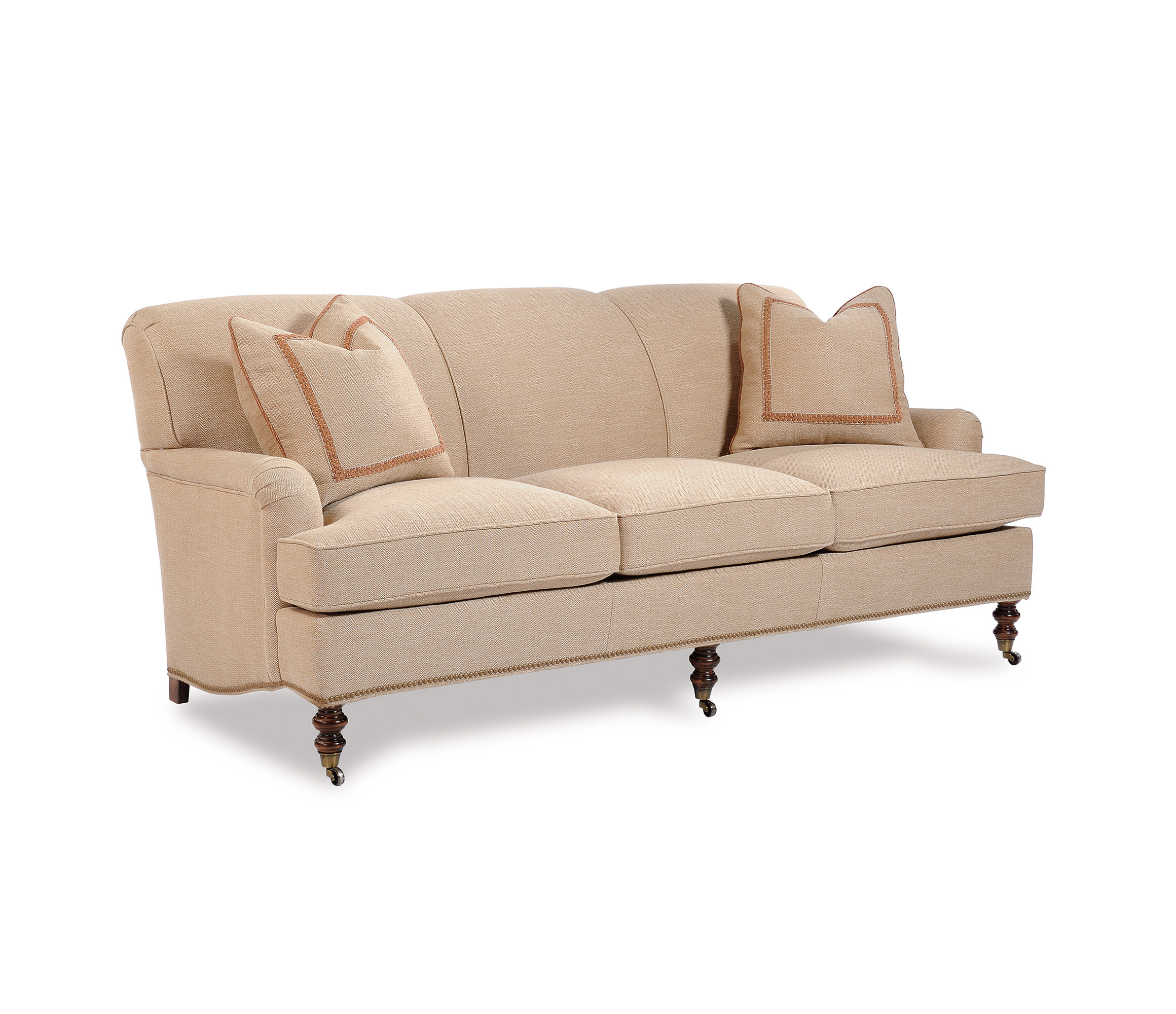  Drayton Sofa 