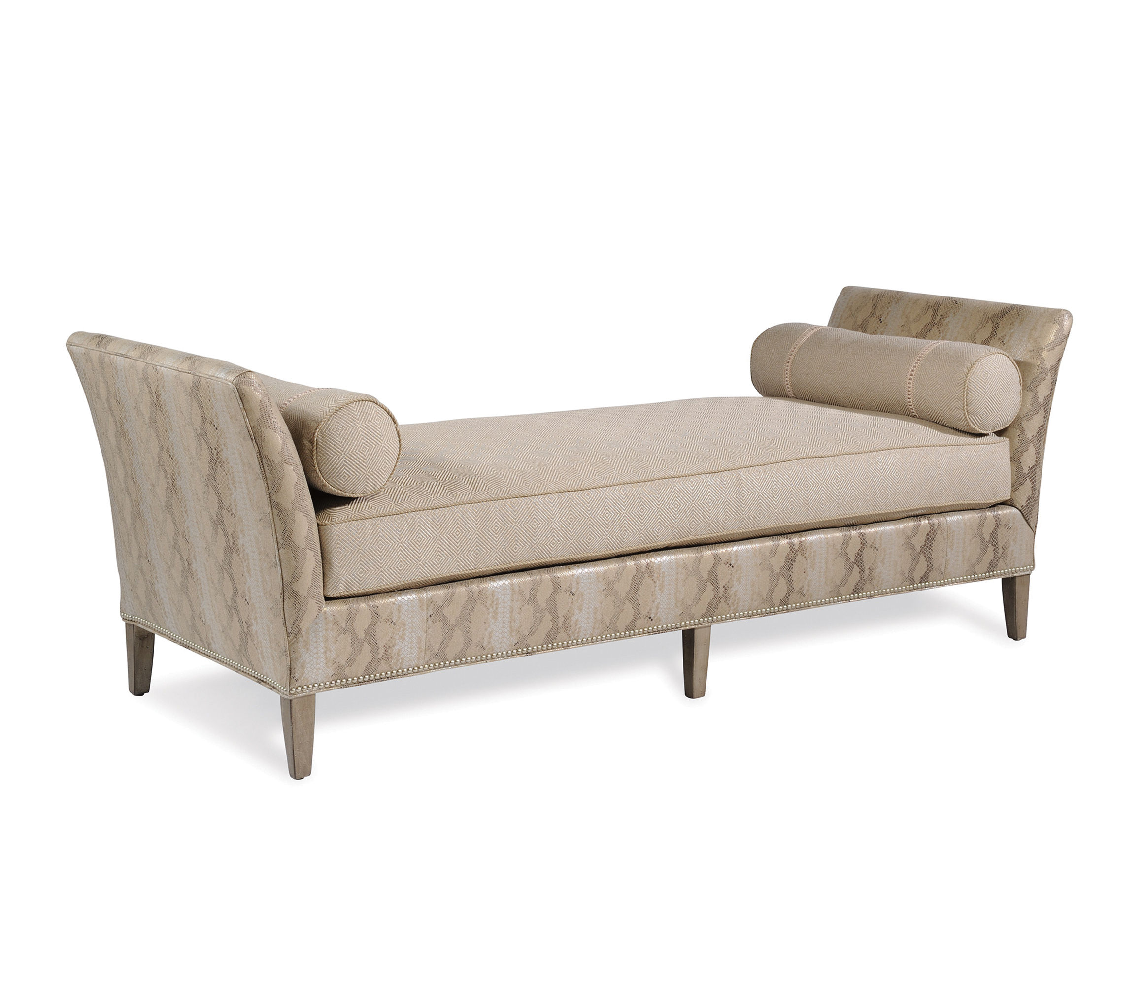  Corazon Day Bed 