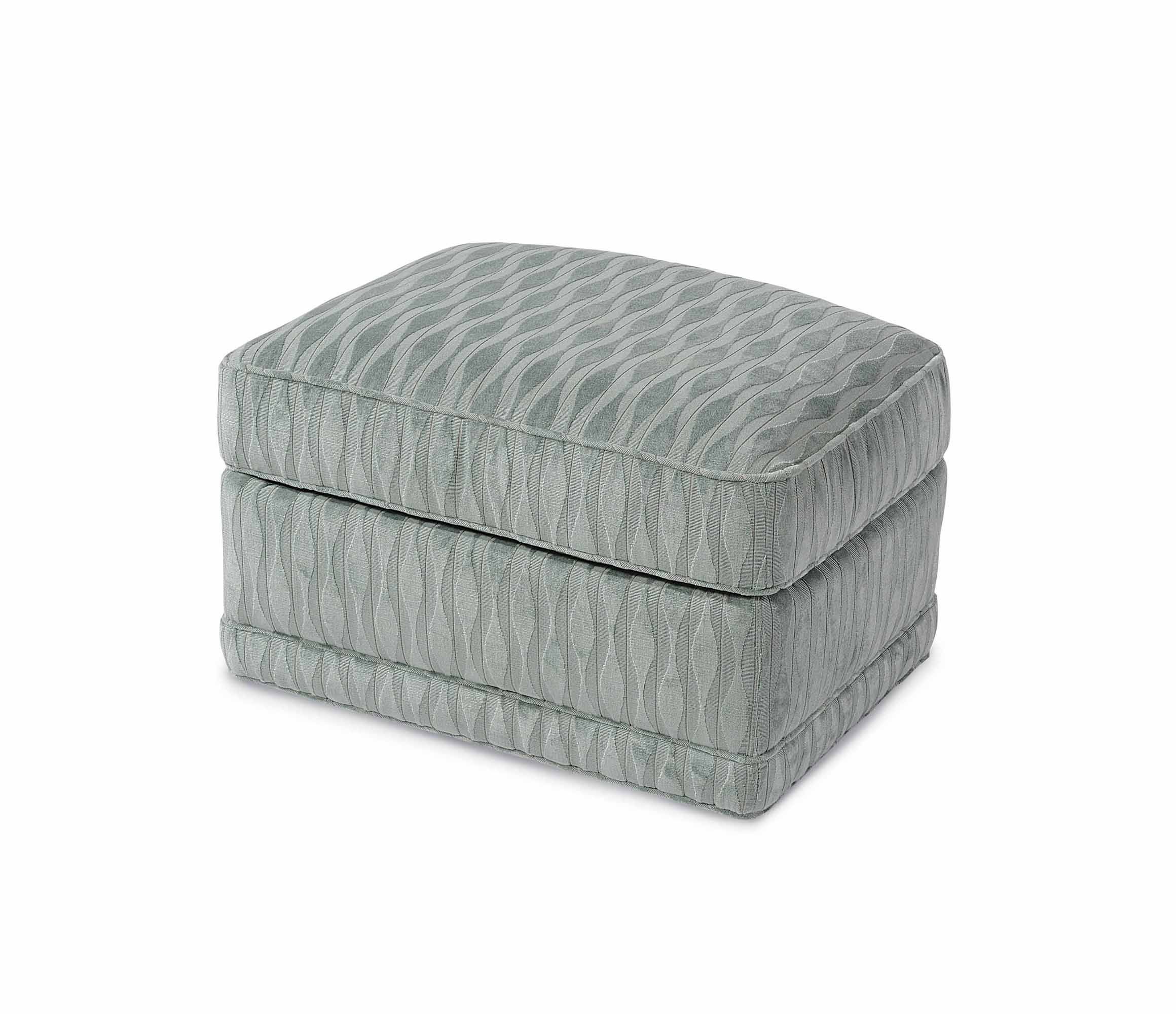  Monahan Ottoman 