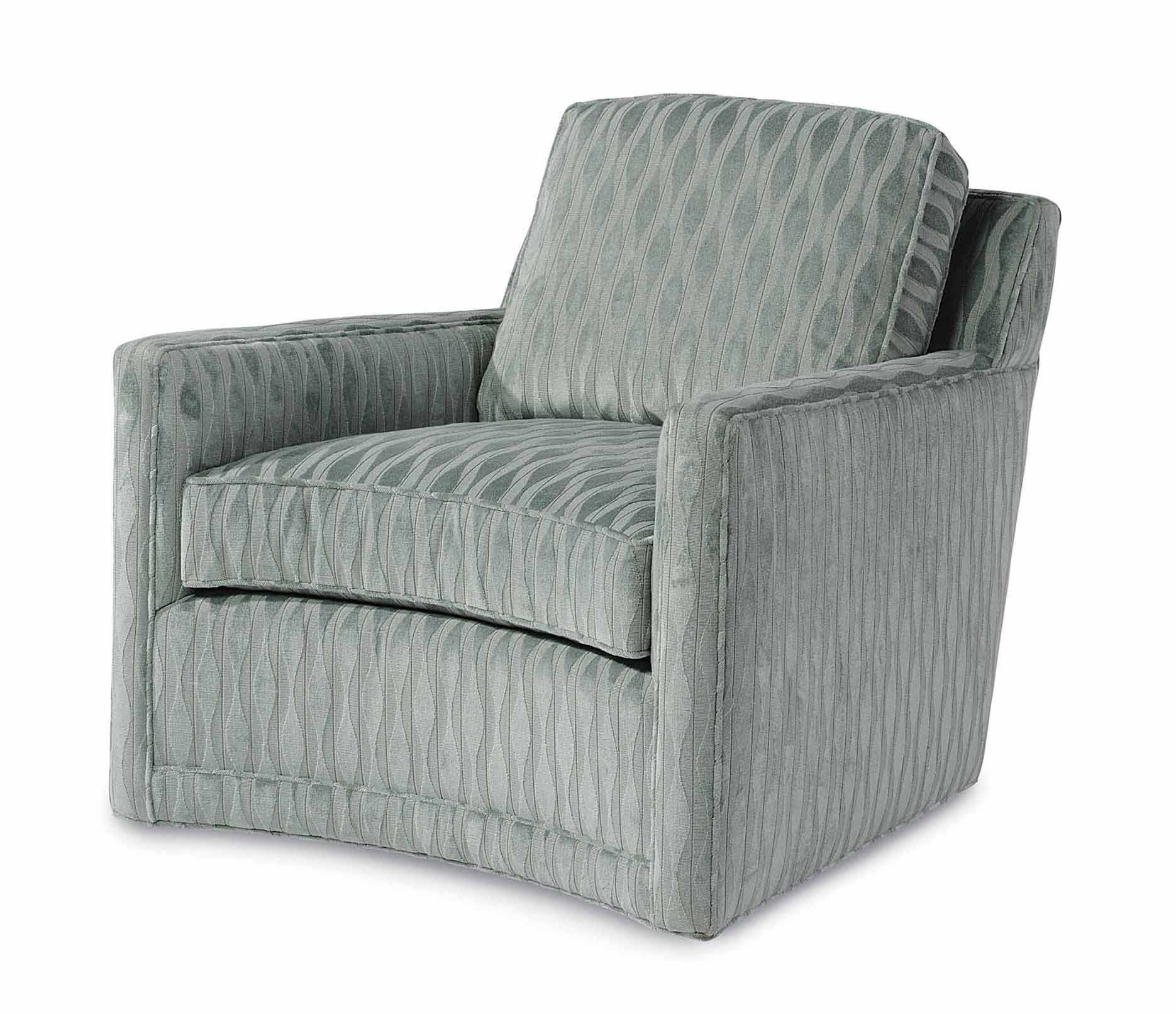  Monahan Swivel Chair 