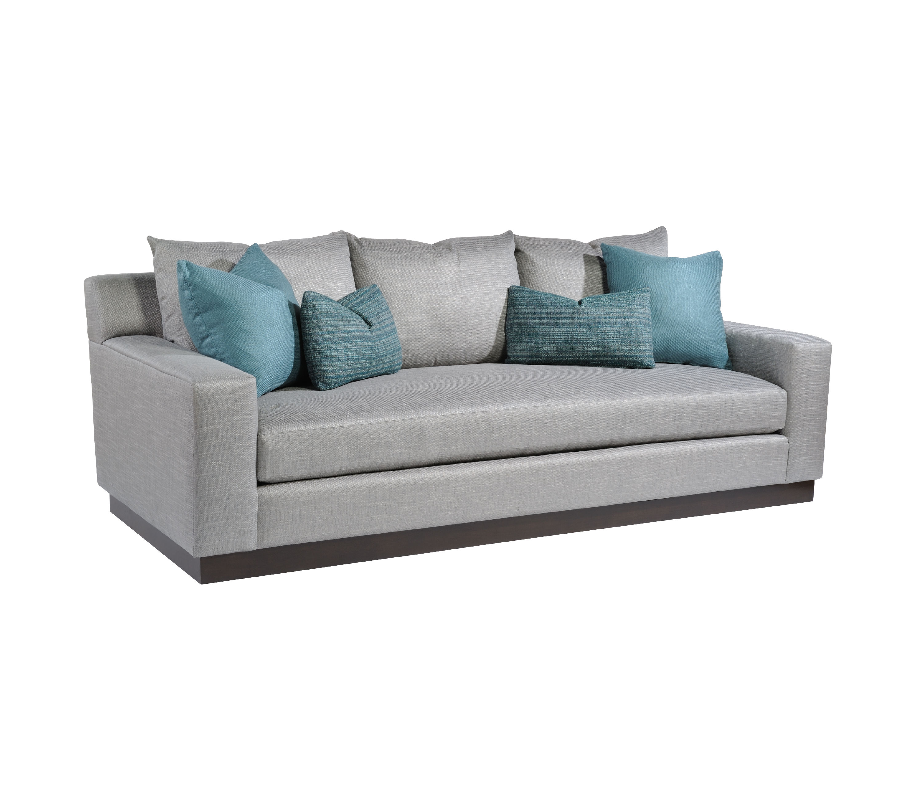  Eaton Sofa 