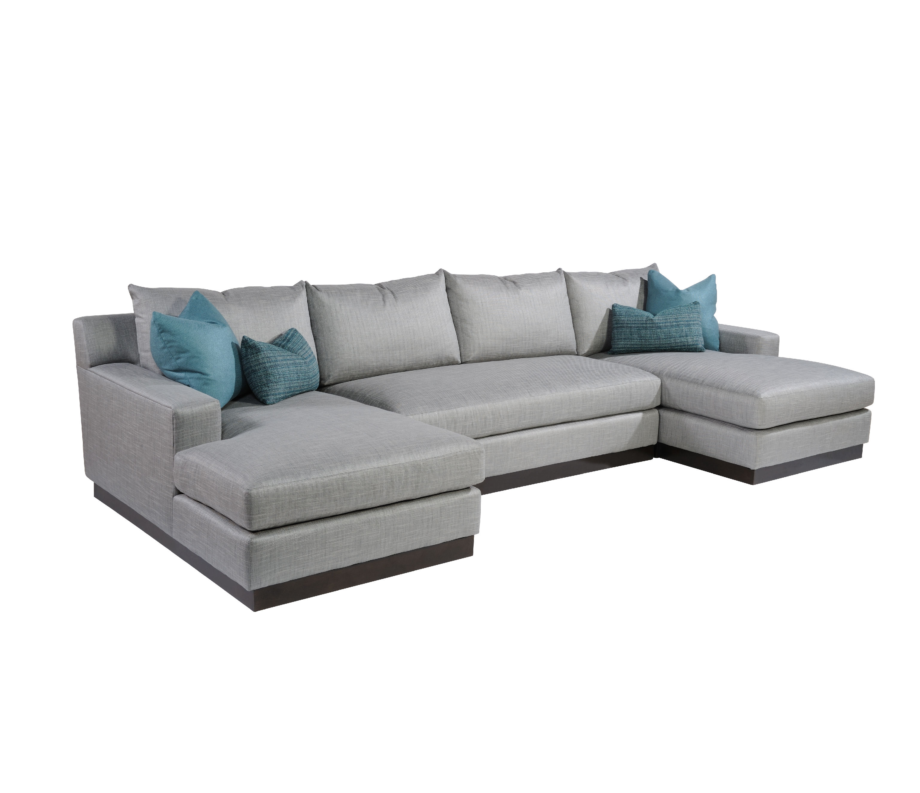  Eaton Sectional 