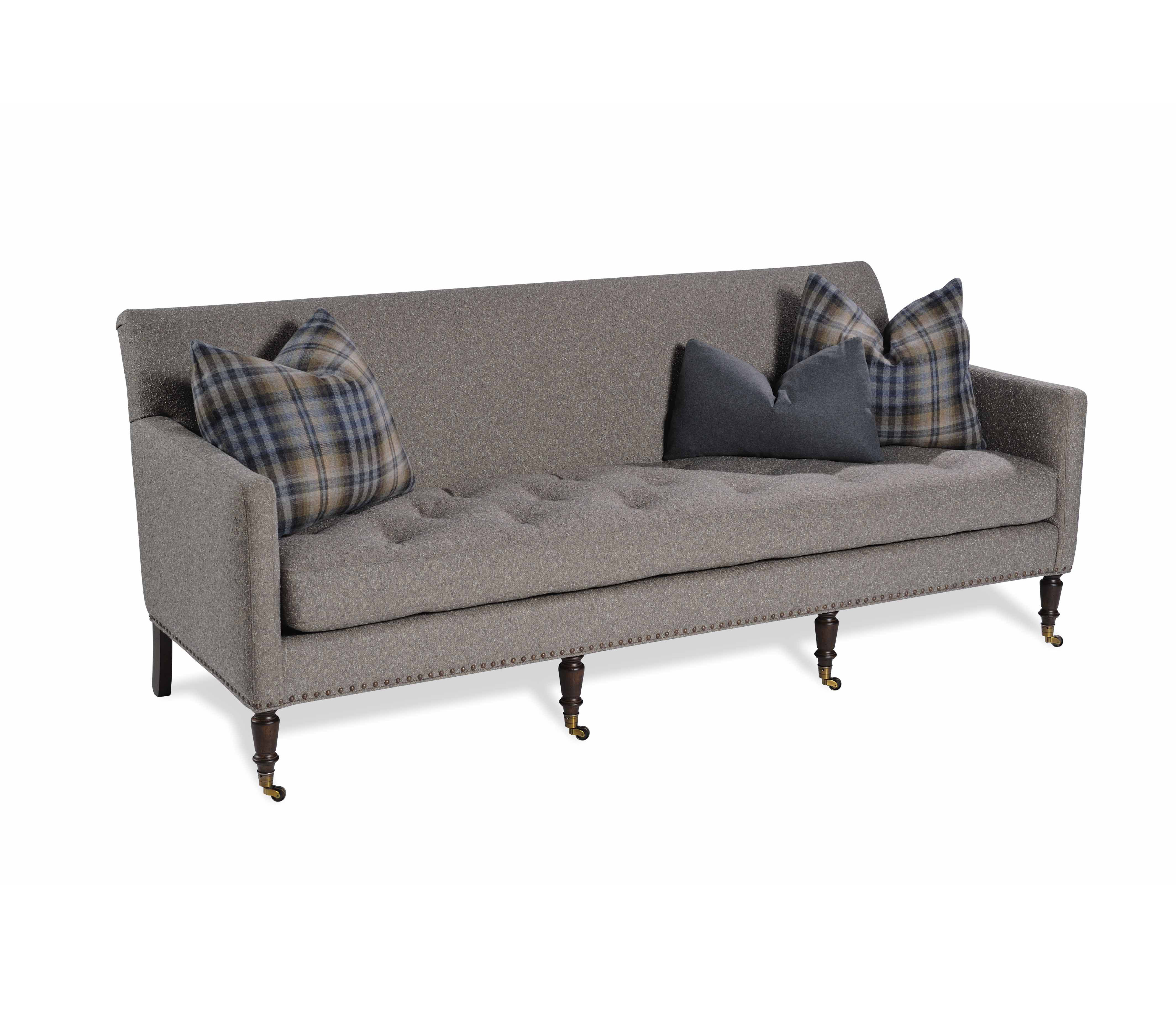  Bennet Sofa 