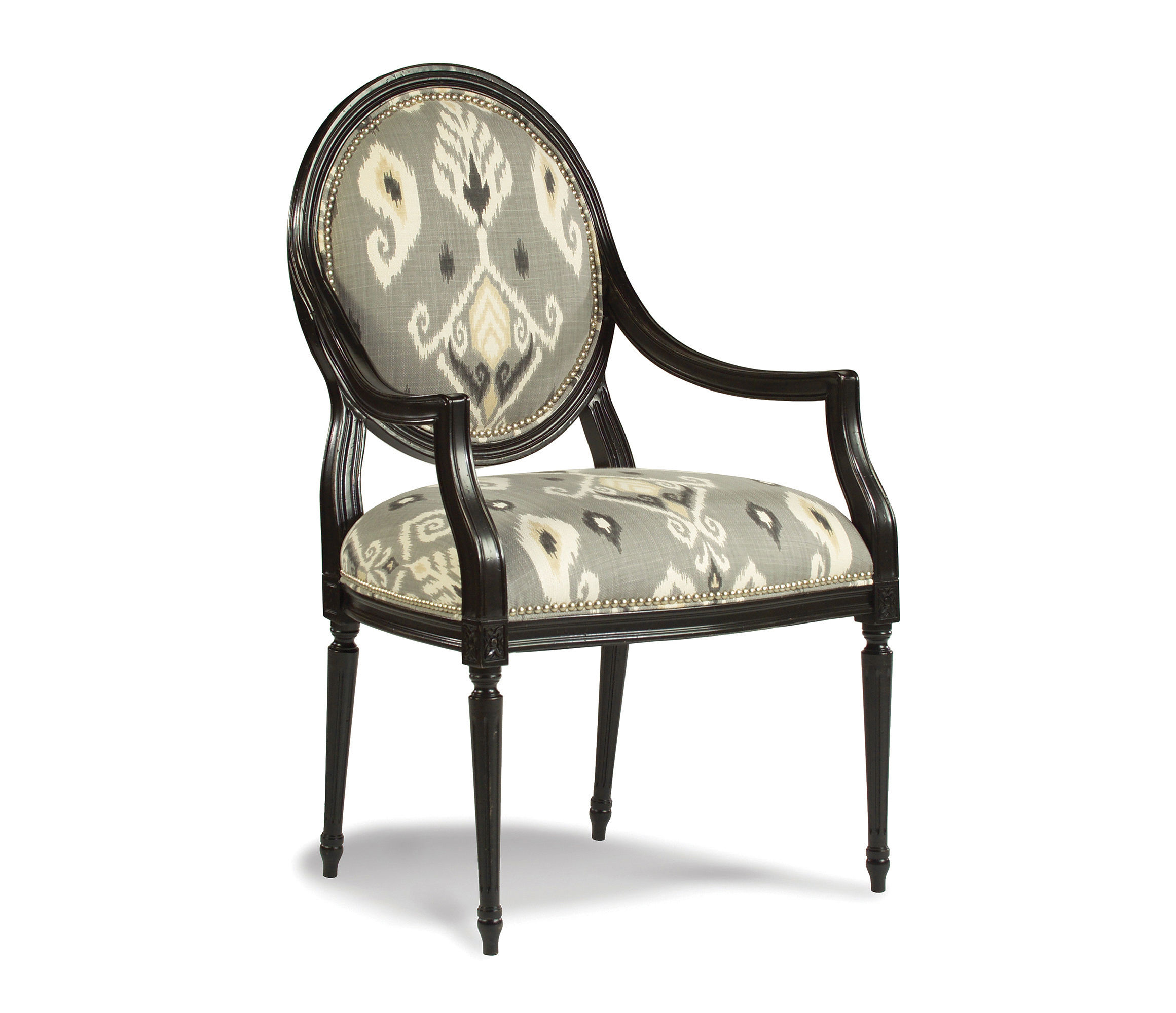  Moncler Chair 