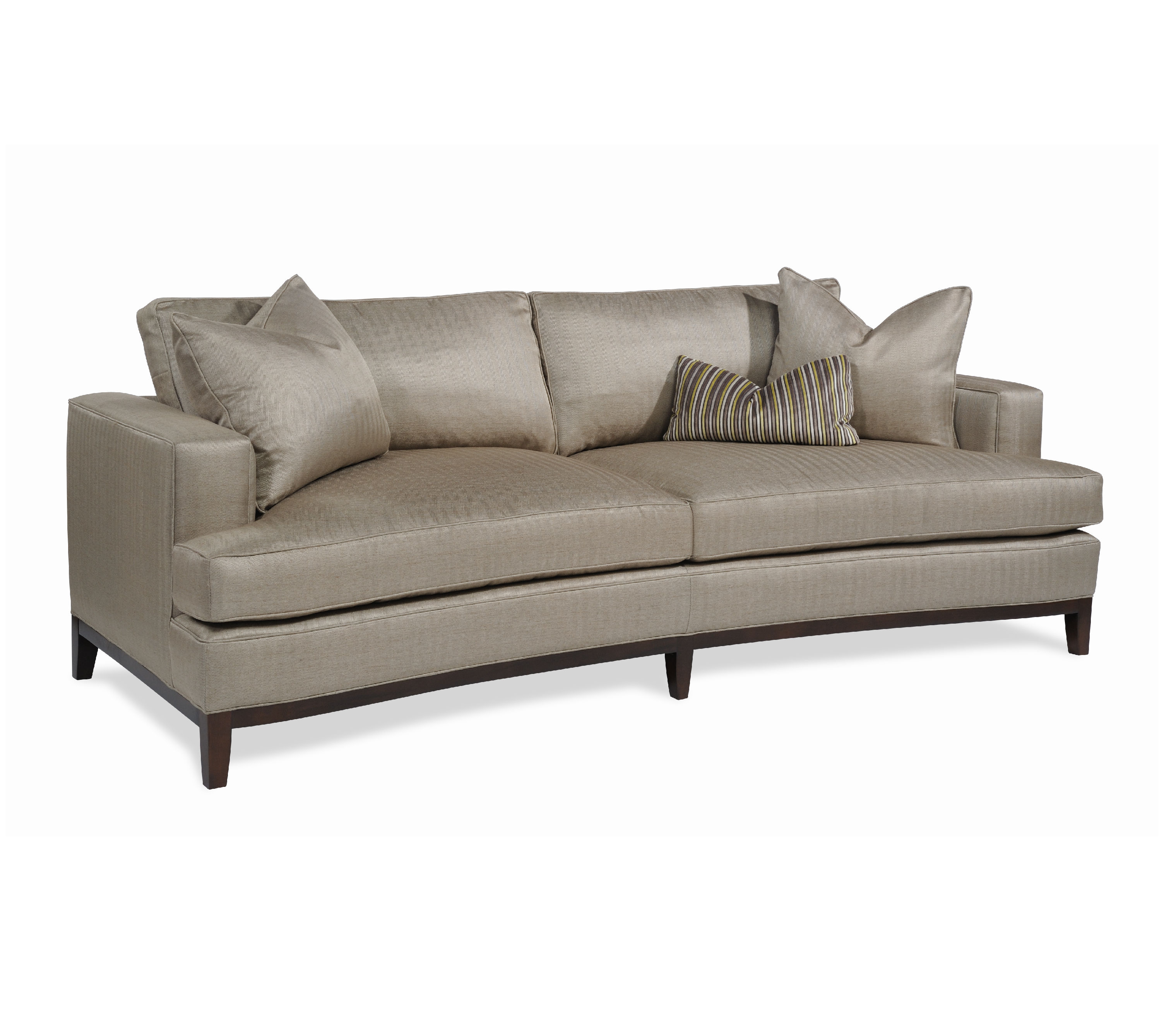  Levy Sofa 