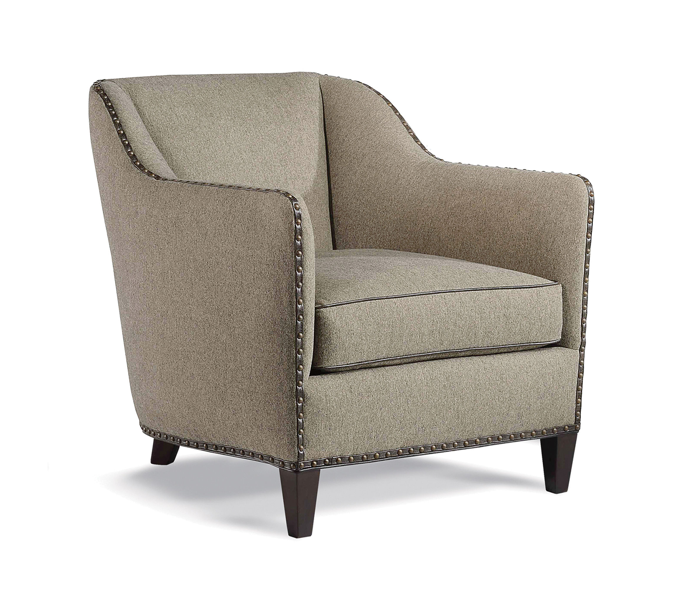  Sebastian Chair 