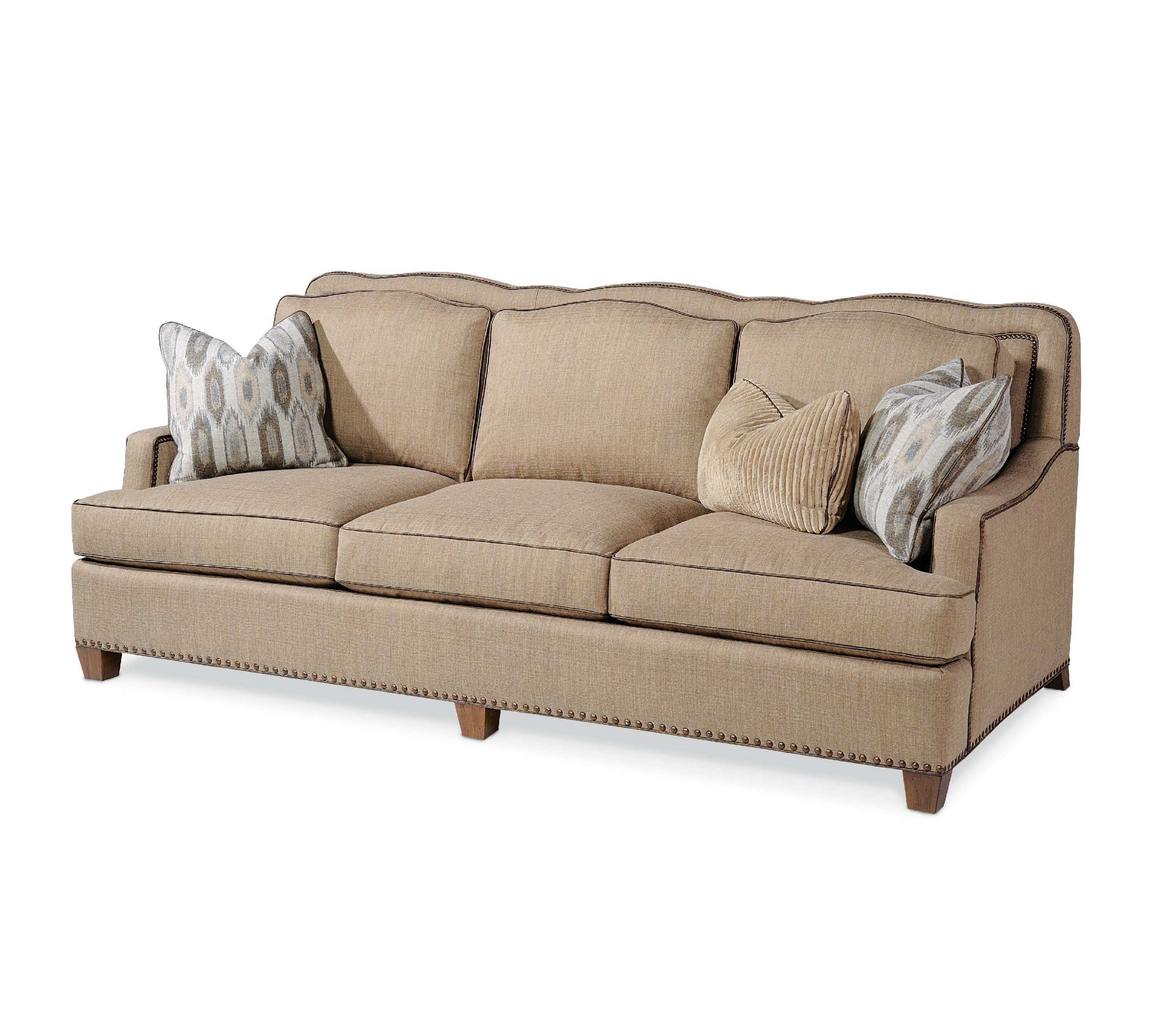  Kingston Sofa 