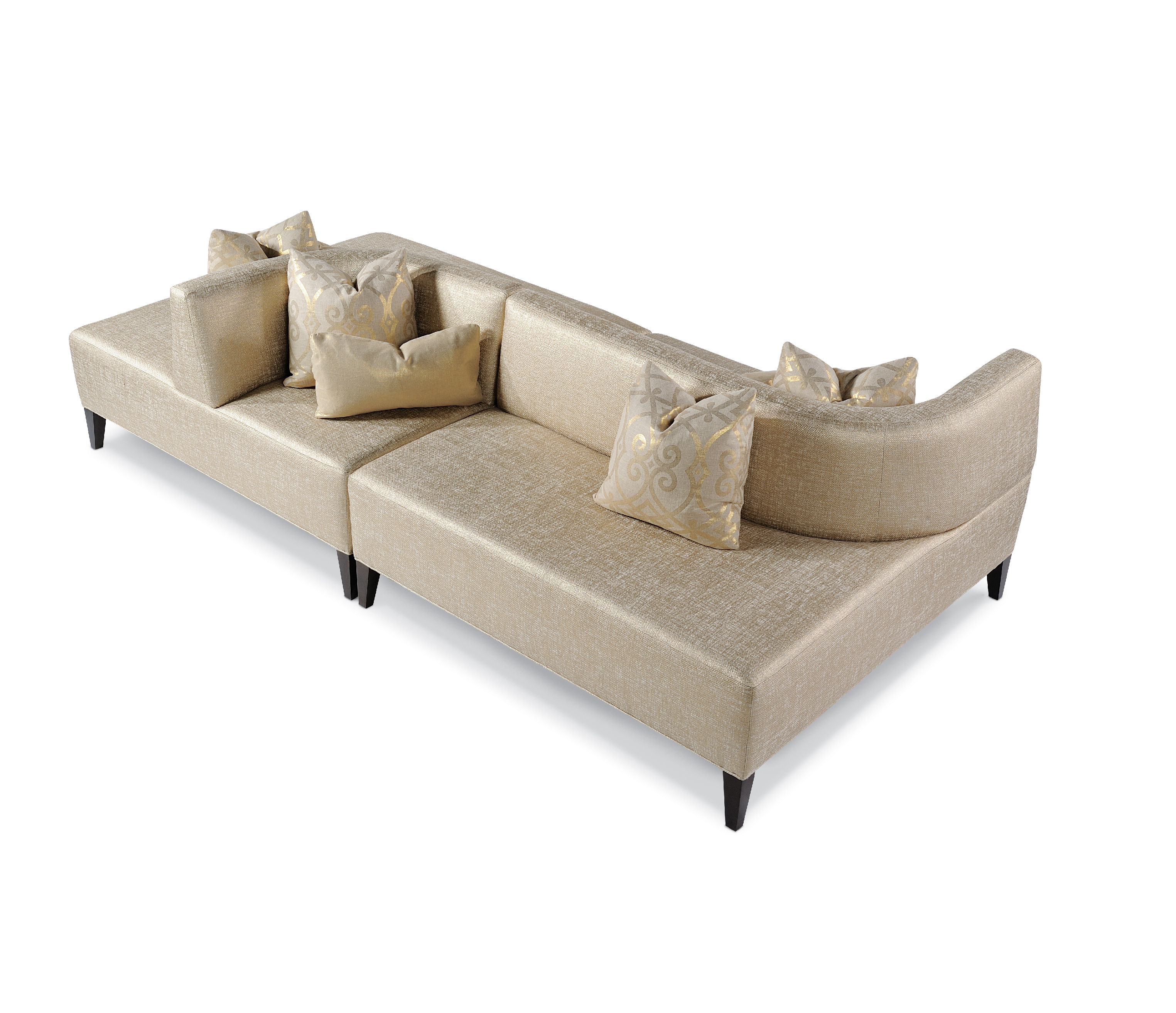  Sorensen Sectional 