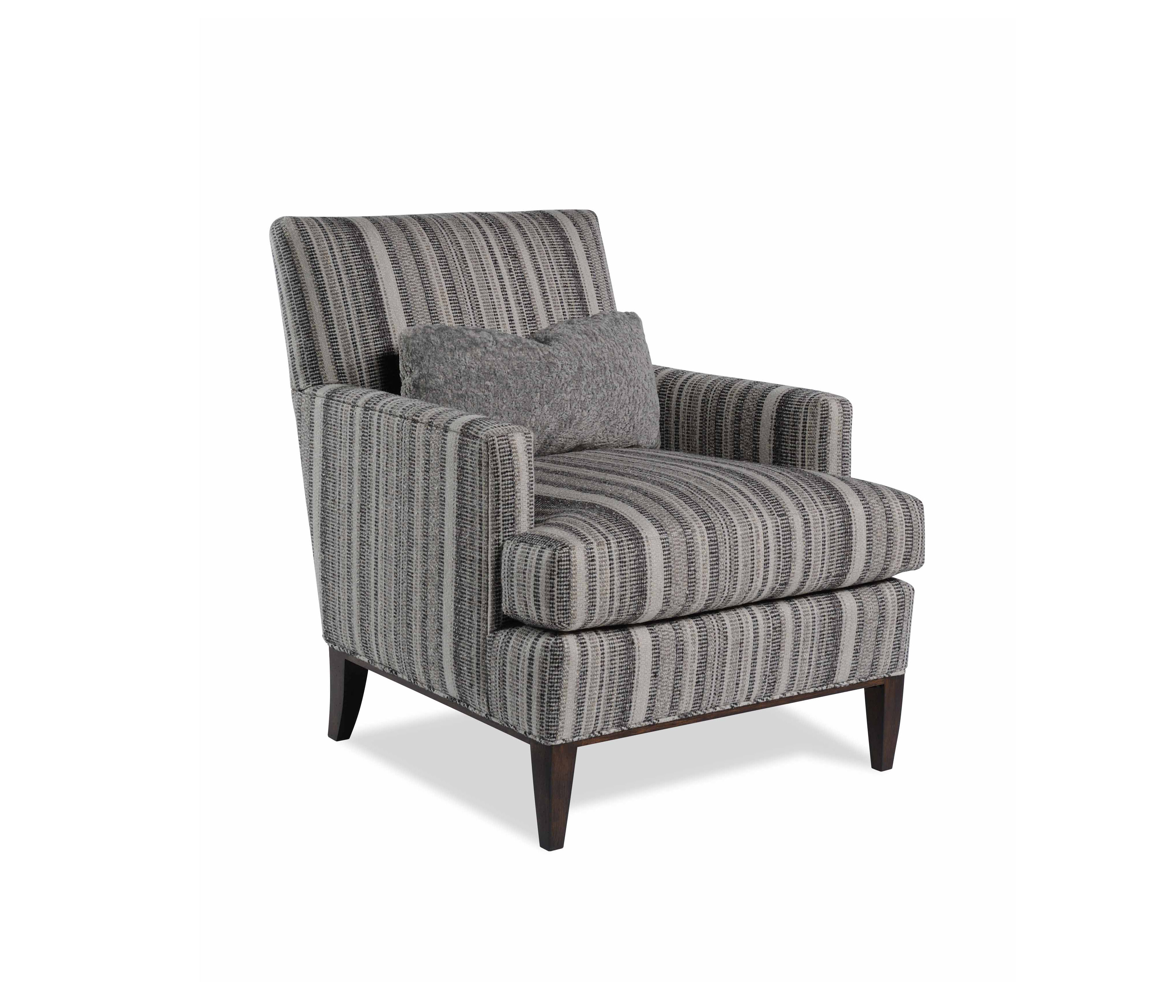  Holden Chair 