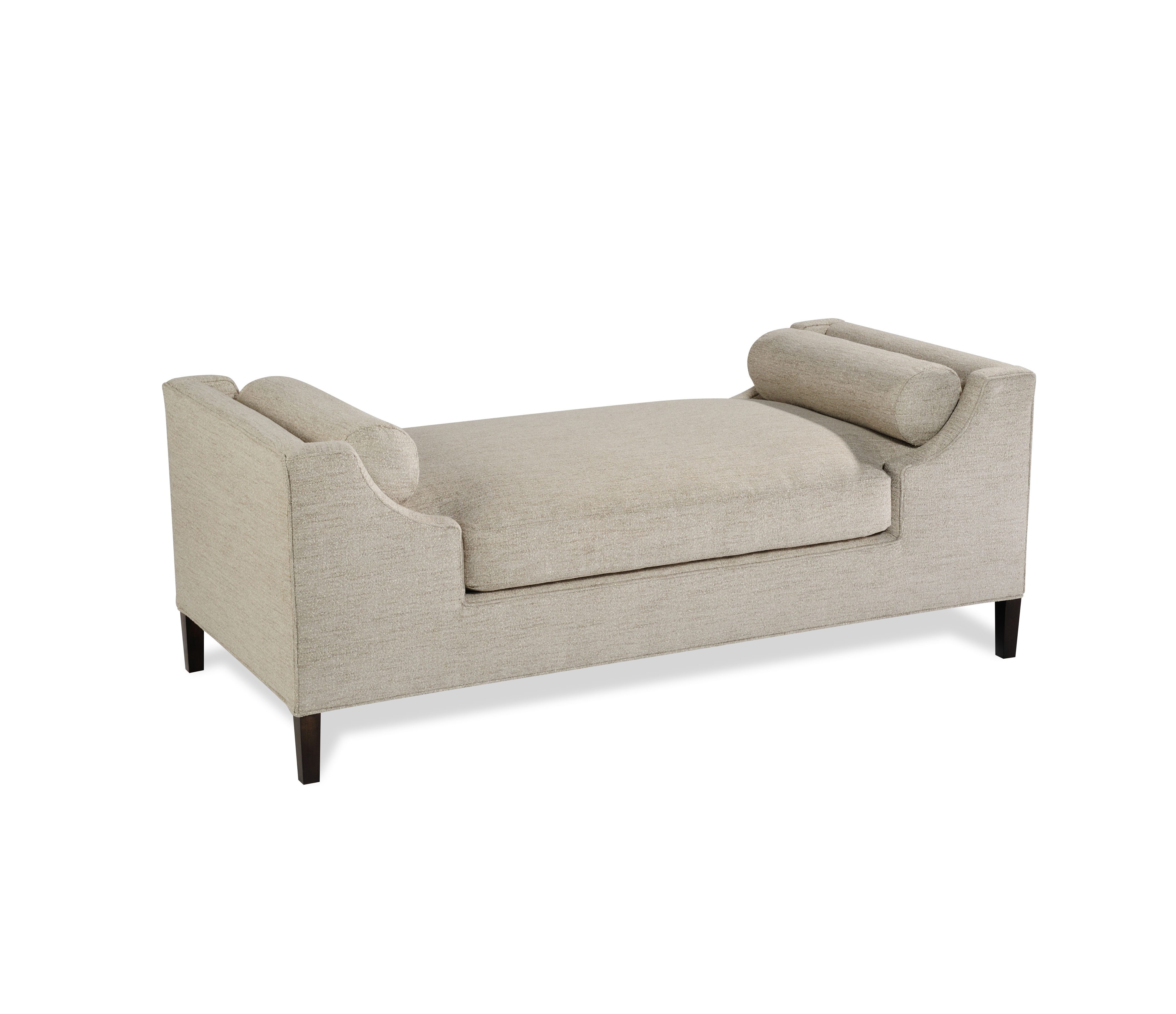  Martha Settee 