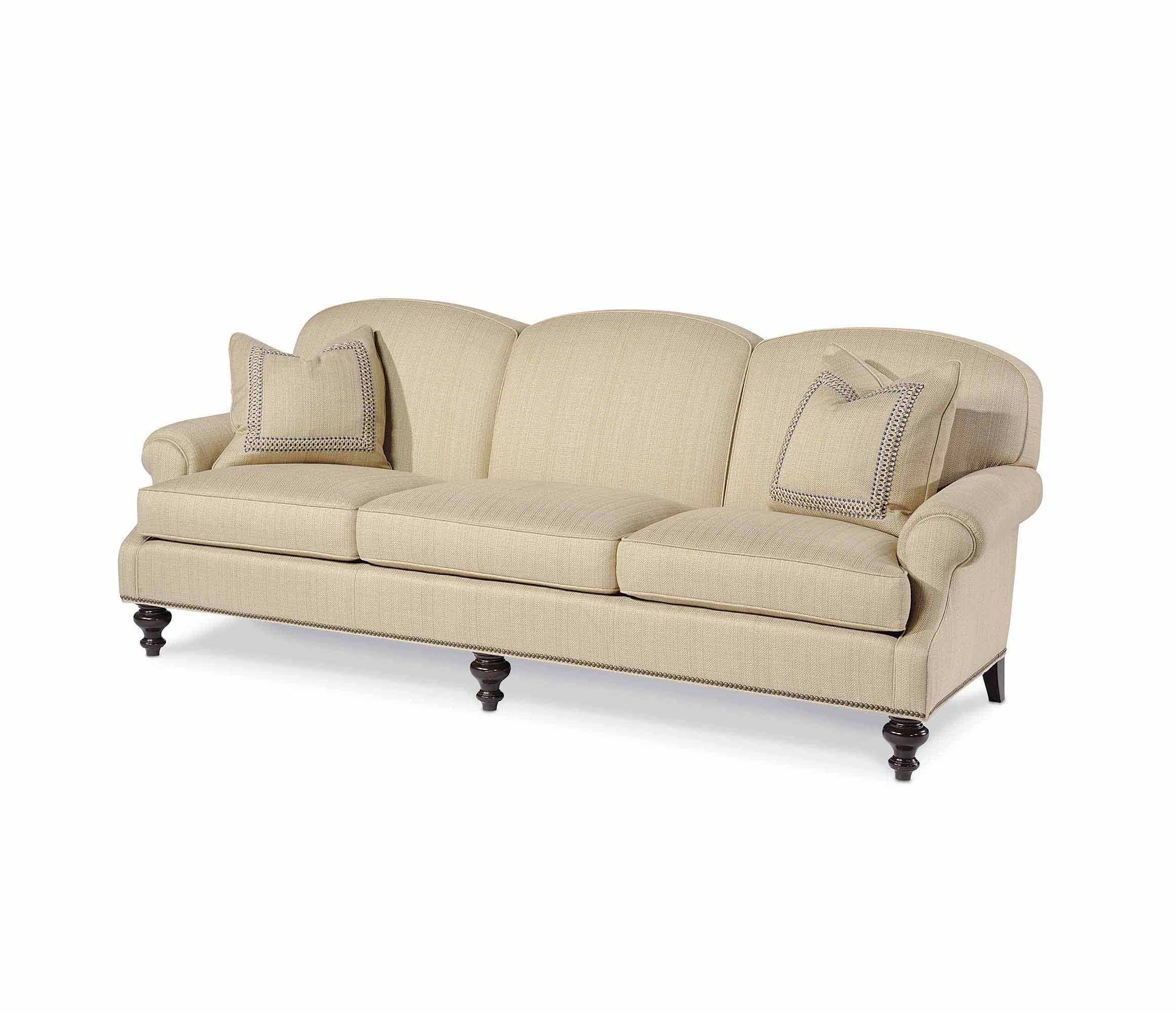  Holmes Sofa 
