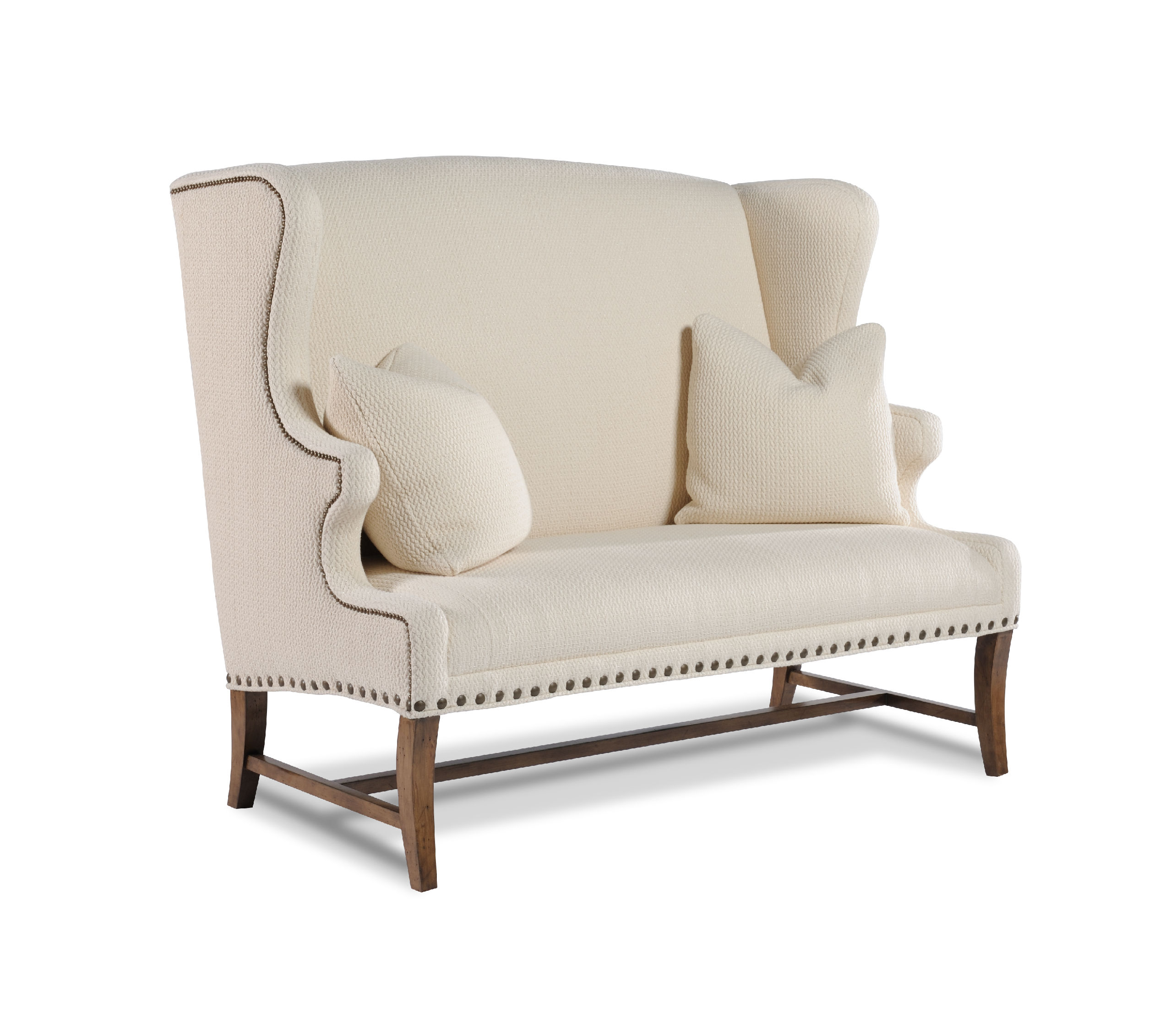  Allen Settee 
